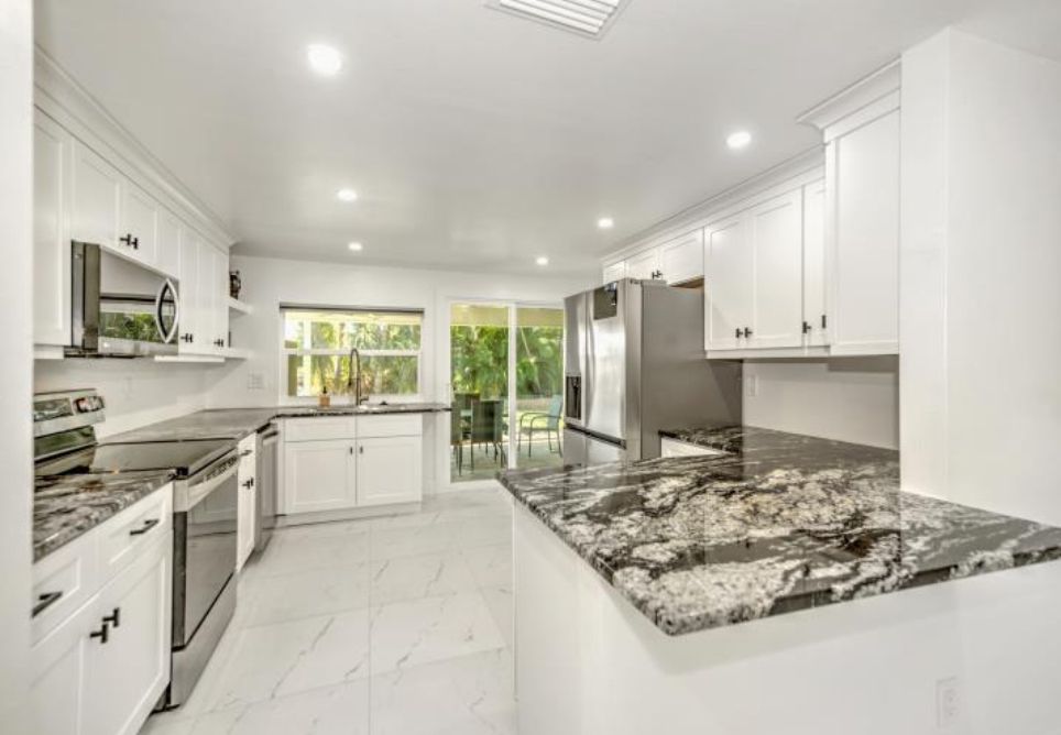  for Start 2 Finish LLC Contracting Services in Fort Myers, FL