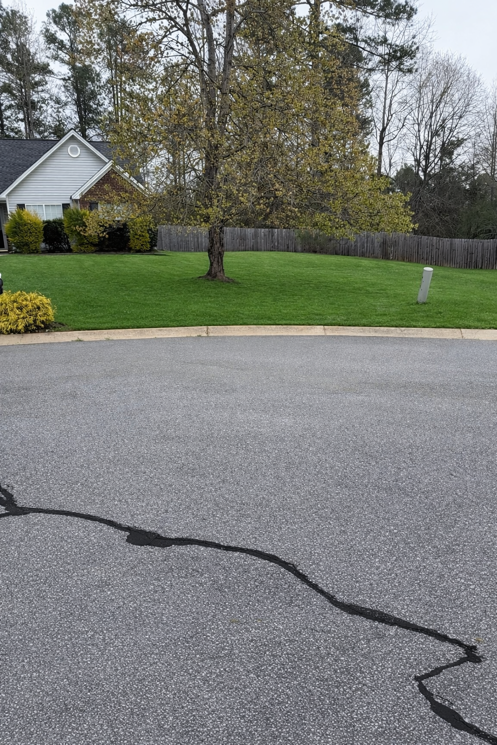  for Clark's Cuts Lawn Care in Lilburn, GA