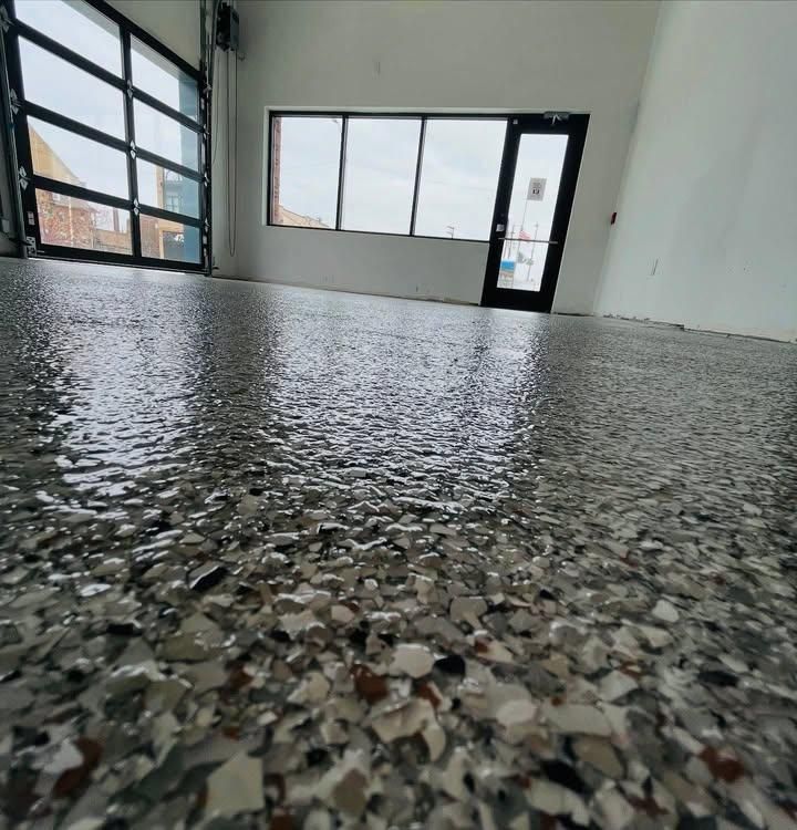  for Concept Construction in Vernon, TX