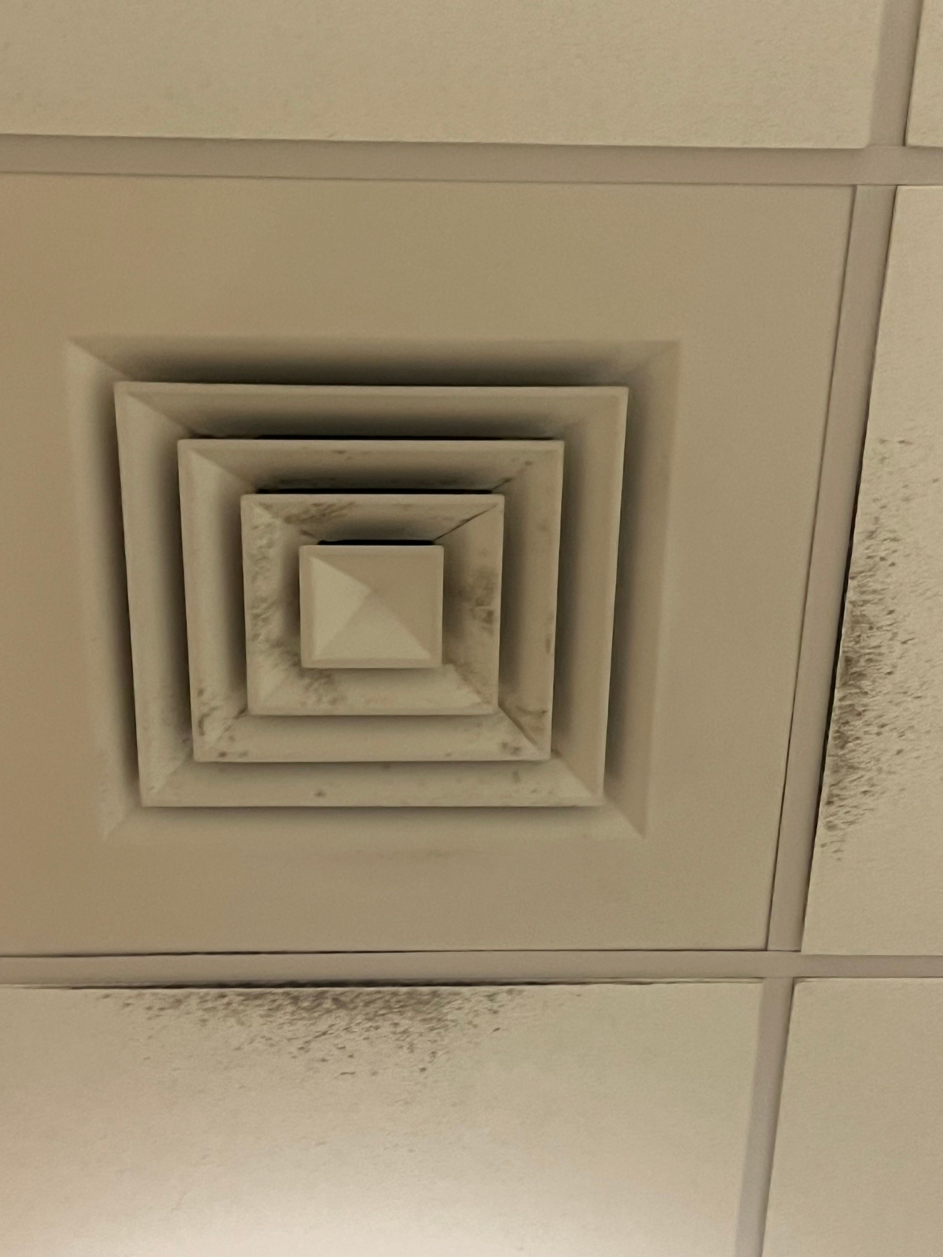  for N&D Restoration Services When Disaster Strikes, We Come In in Cape Coral,  FL