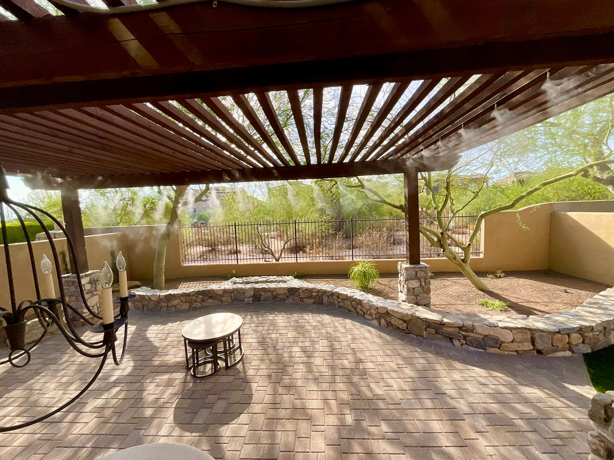 All Photos for Citiscapes, LLC in Phoenix, AZ