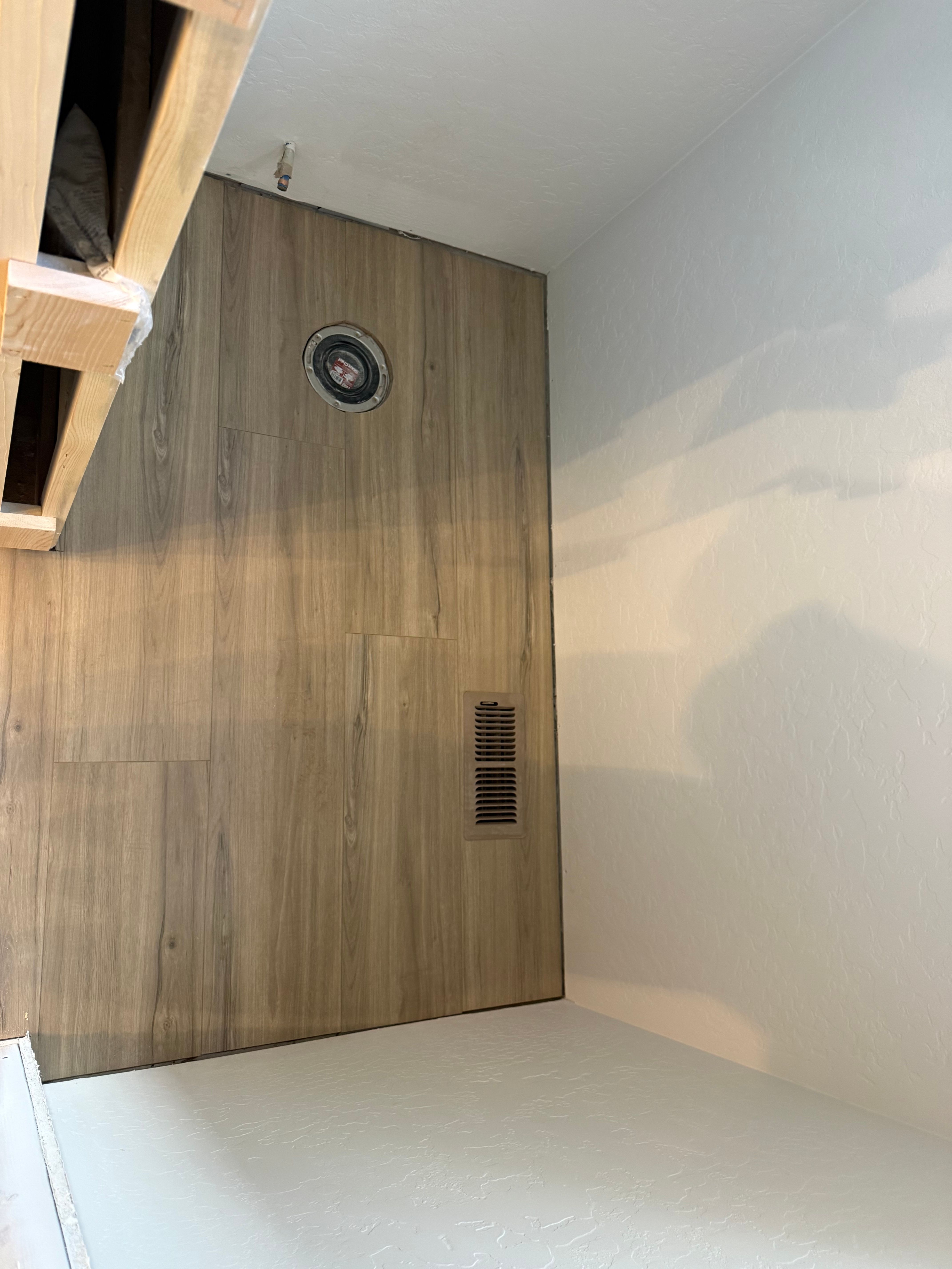  for CJL Flooring in Post Falls, ID