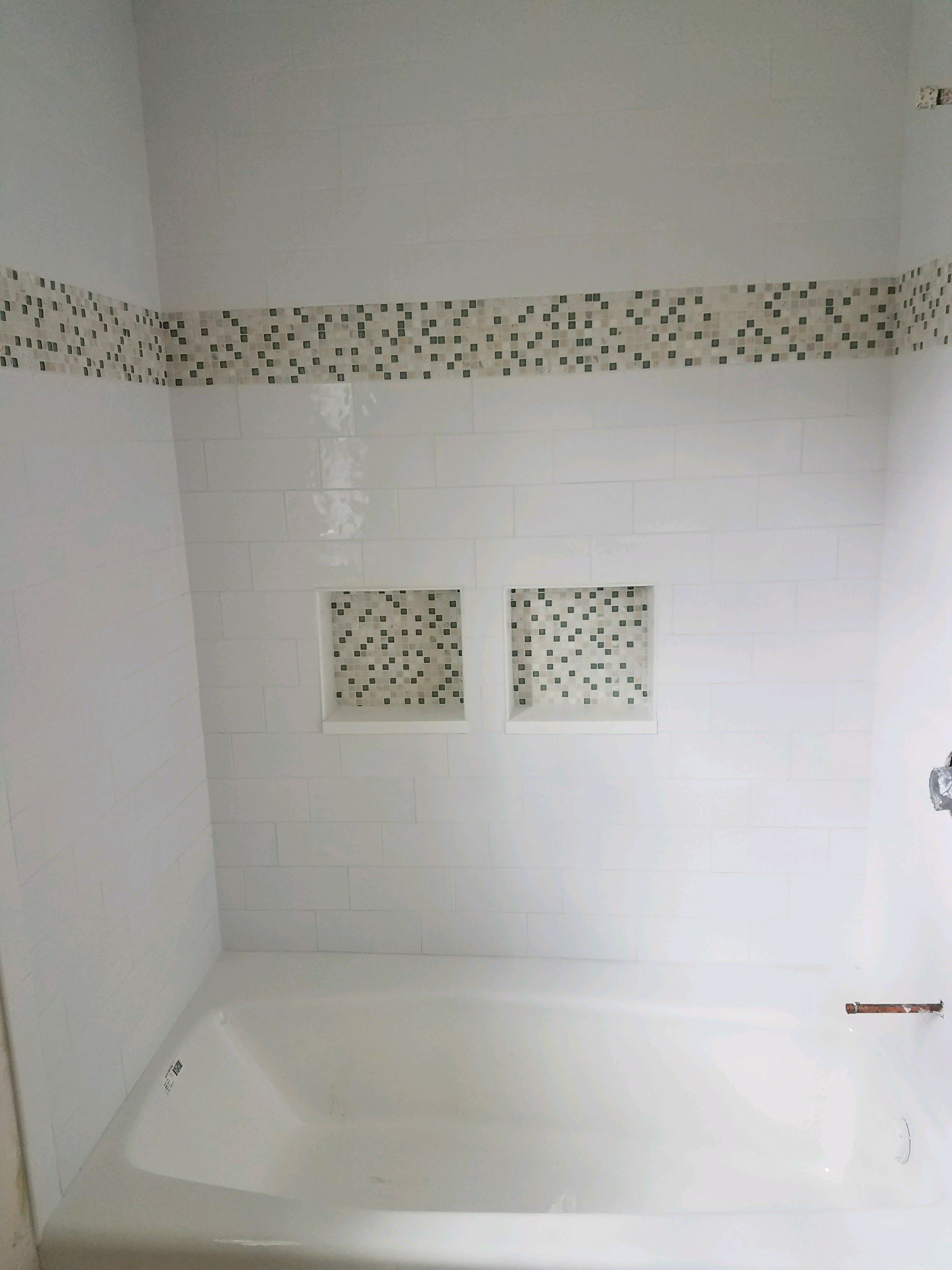 All Photos for VersaTile in Deerfield, NH