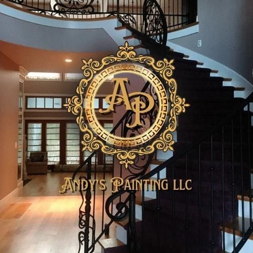  for Andy’s Painting LLC in Provo, UT