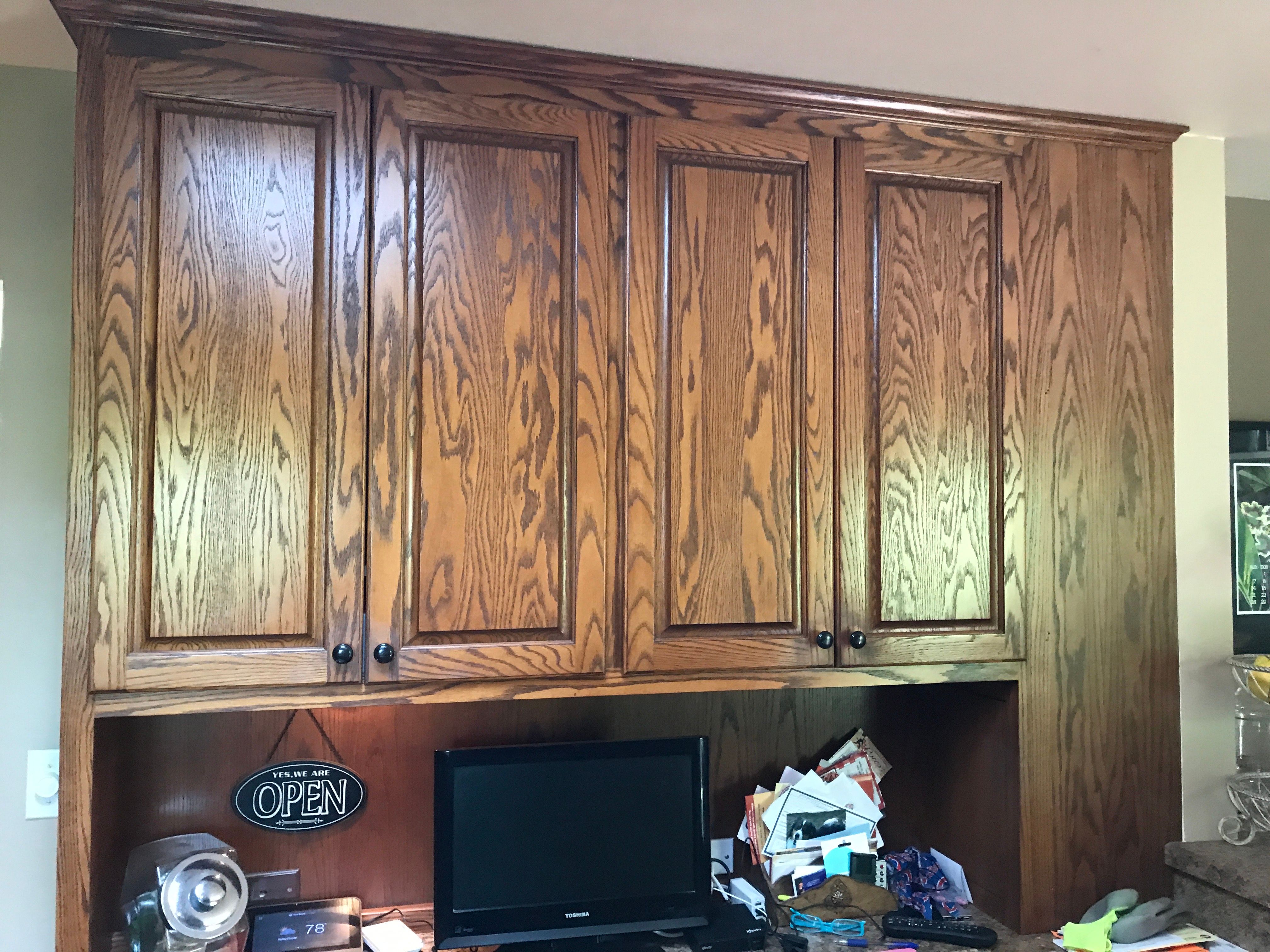  for  Jordan's Painting in Verona, NJ