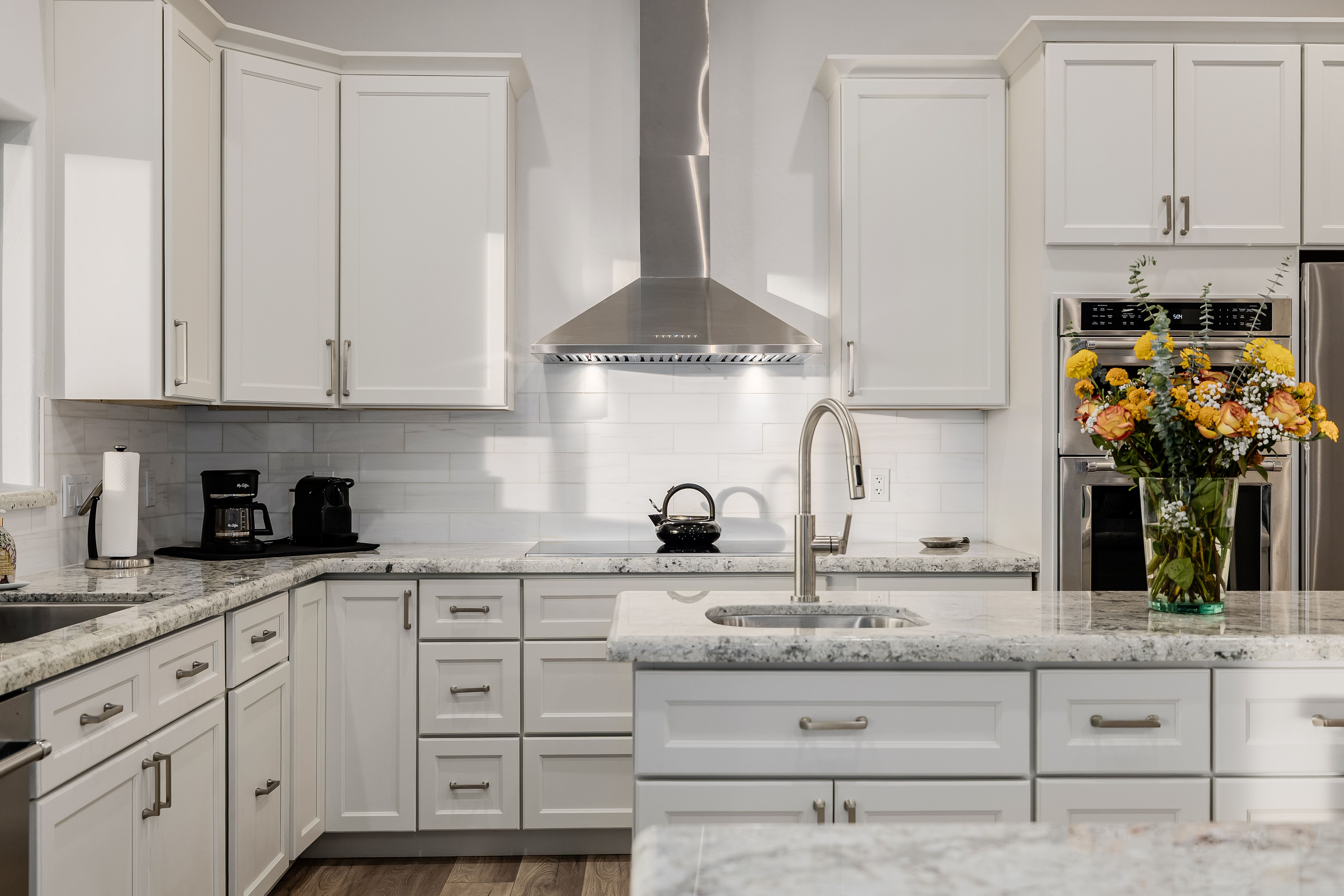 All Photos for Cornerstone Design and Build in Prescott, AZ