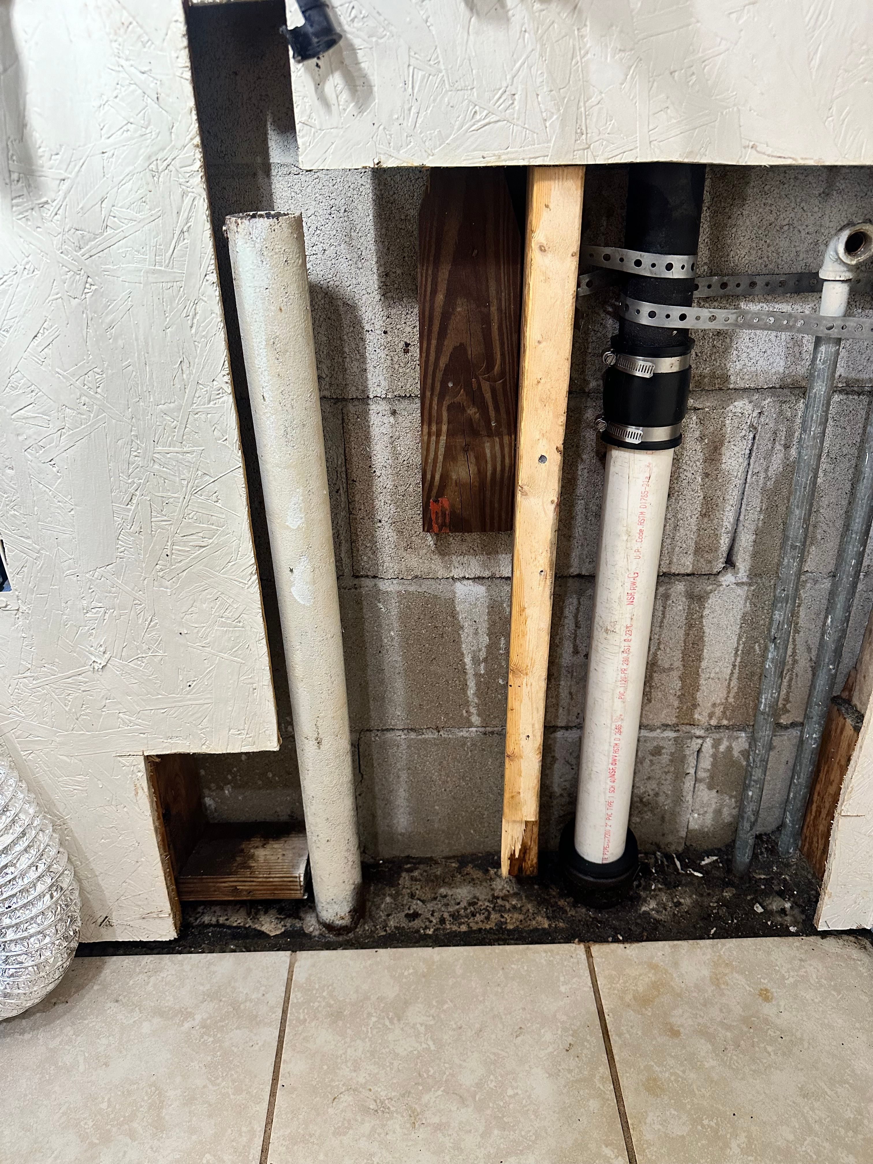 All Photos for The Golden Plumber in Pensacola, FL