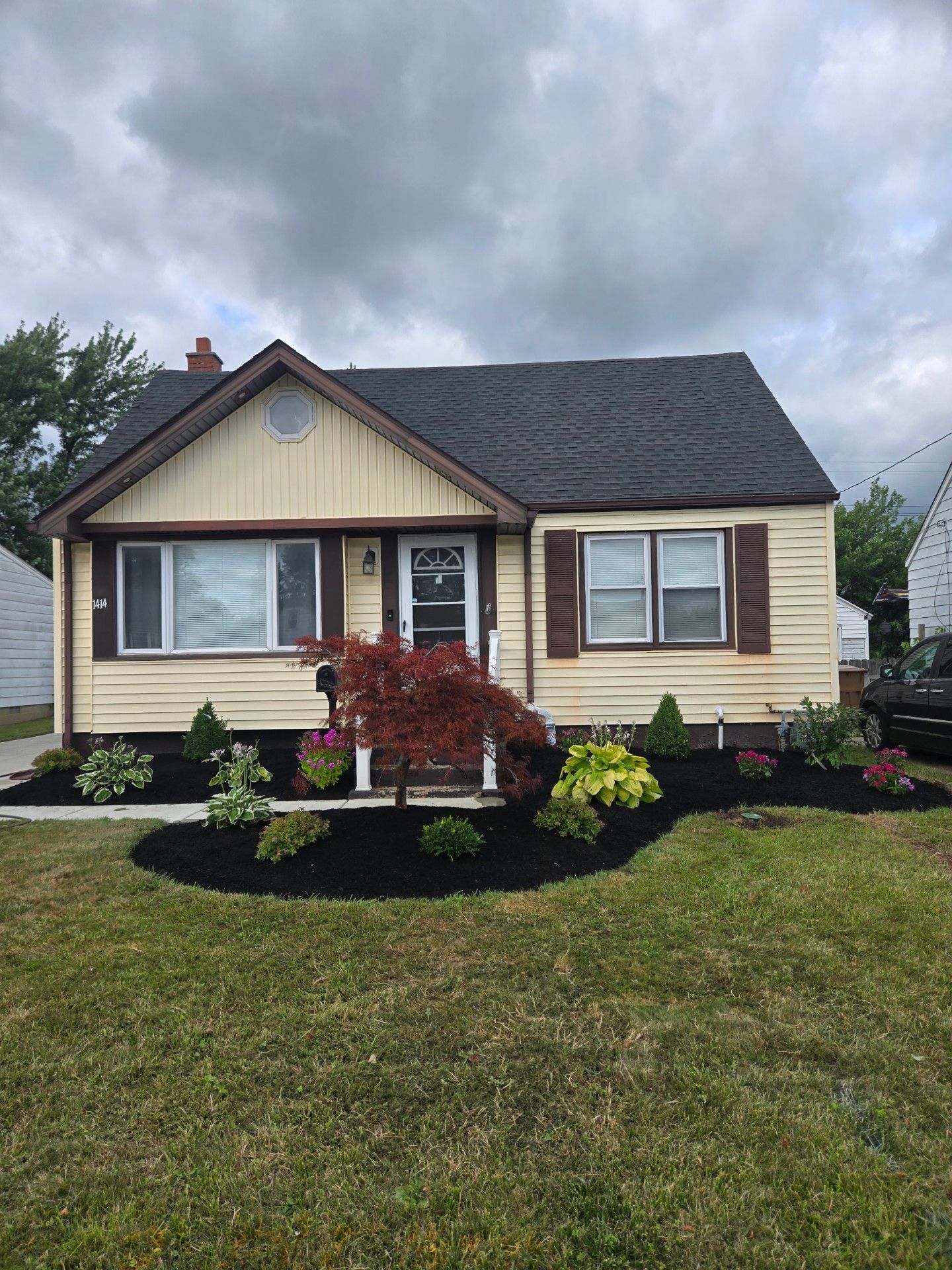  for Hauser's Complete Care INC in Lancaster, NY