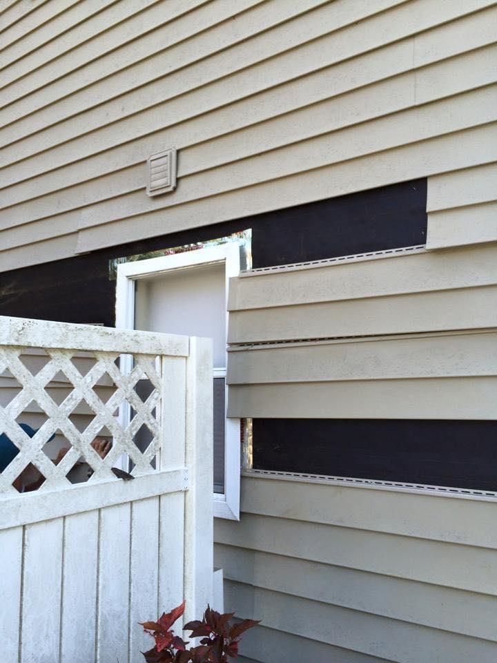 All Photos for Best Buy Roofing in Port Orange, FL