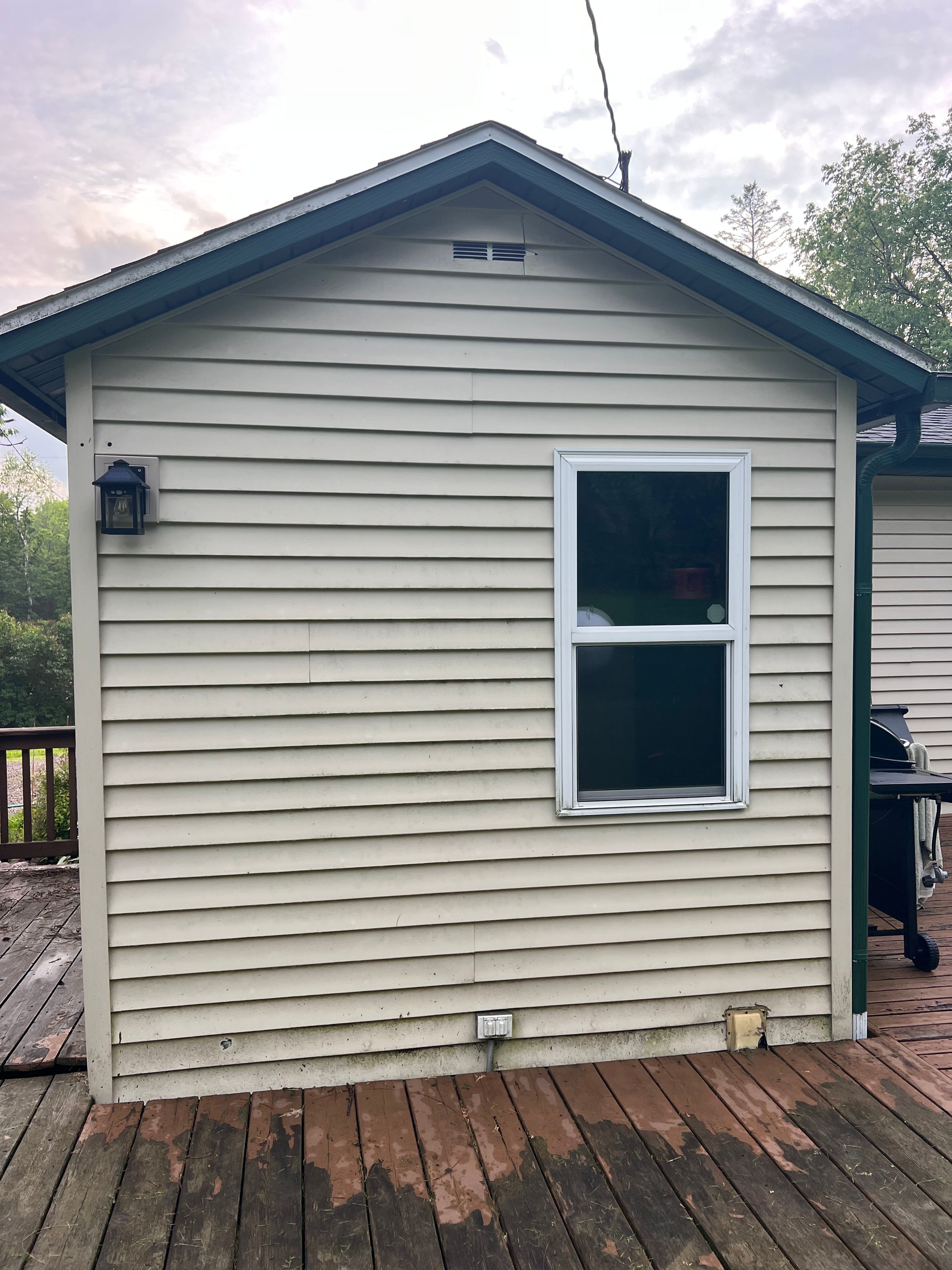  for Mahner Service in Medford, WI