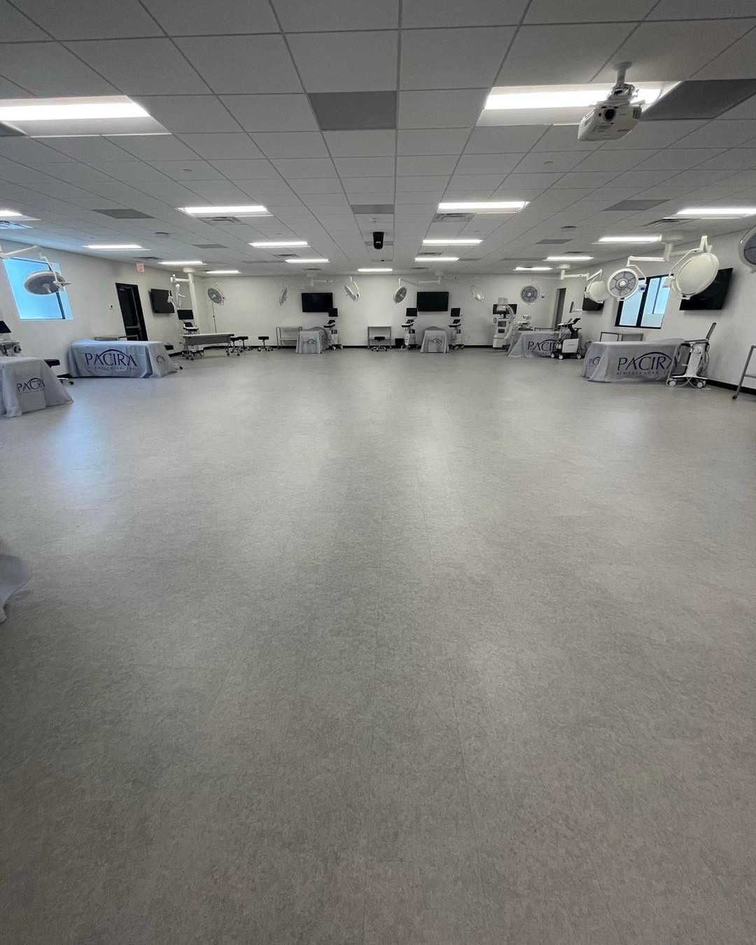  for Gulf Coast Services in Houston, TX