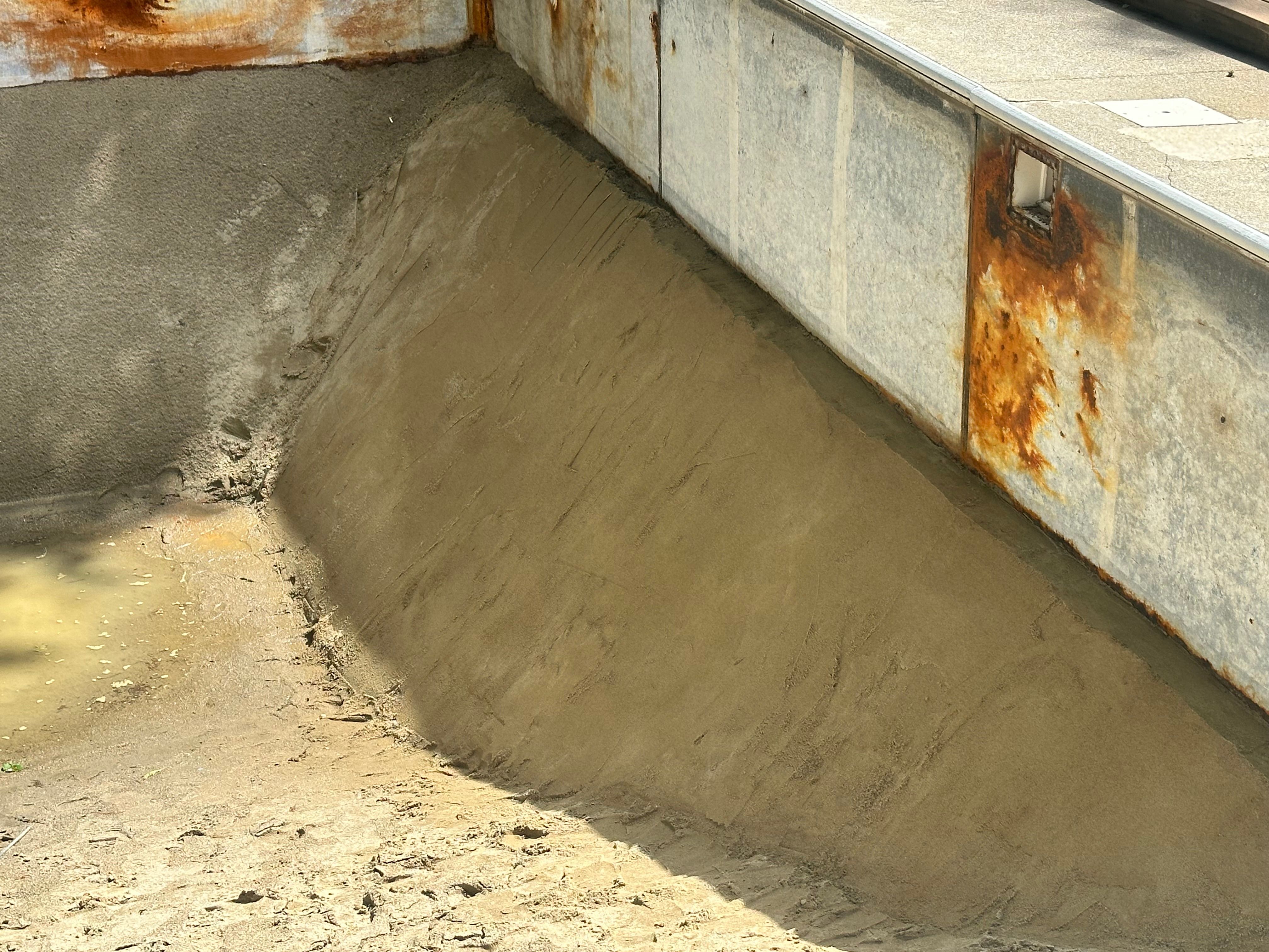  for Entwistle Pools and Construction in Shrewsbury, MA