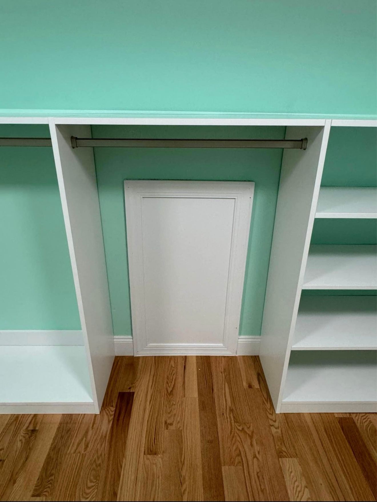 All Photos for Next Level Construction and Cleaning in Saco, ME
