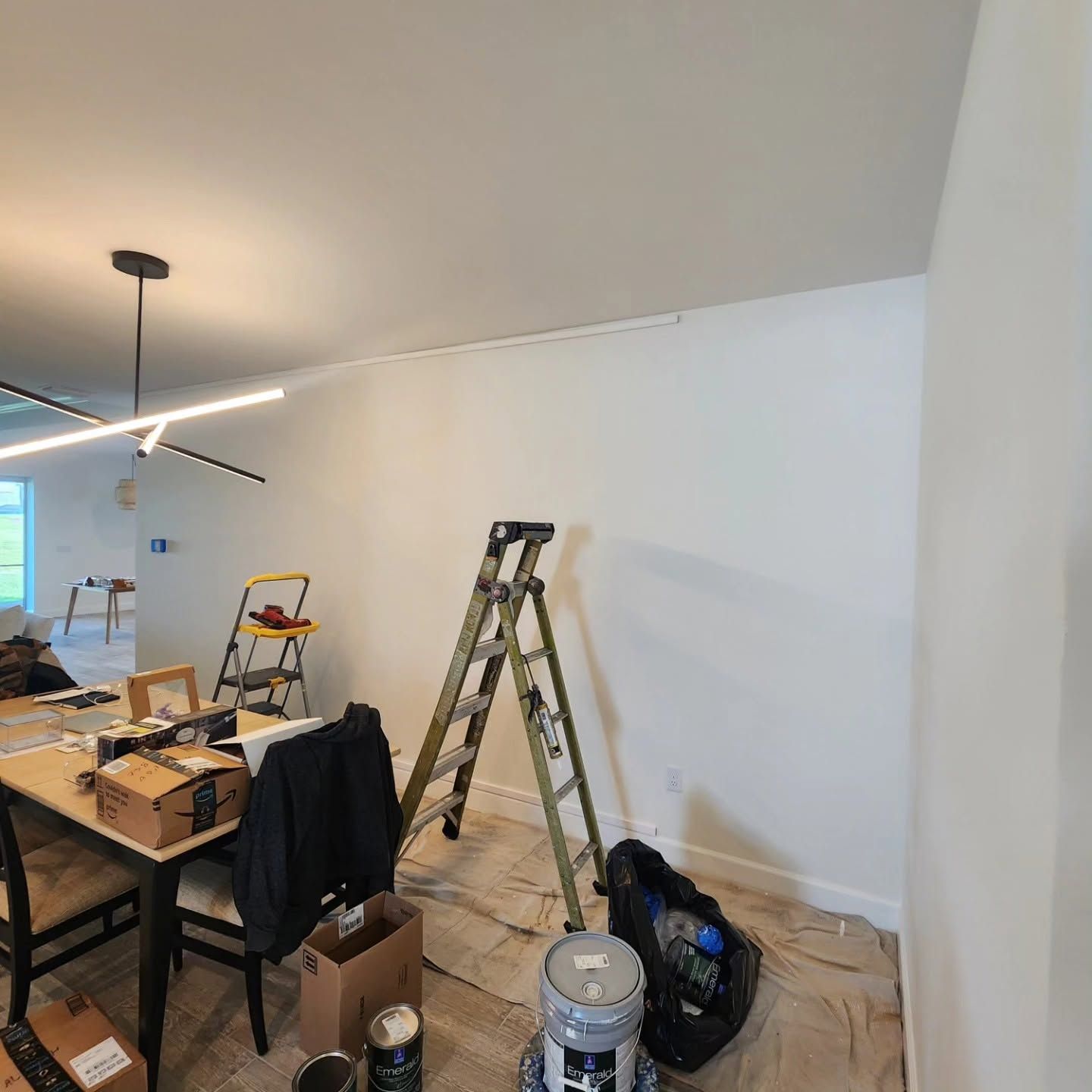  for New Heights Remodeling & Handyman Services in Cape Coral, Florida