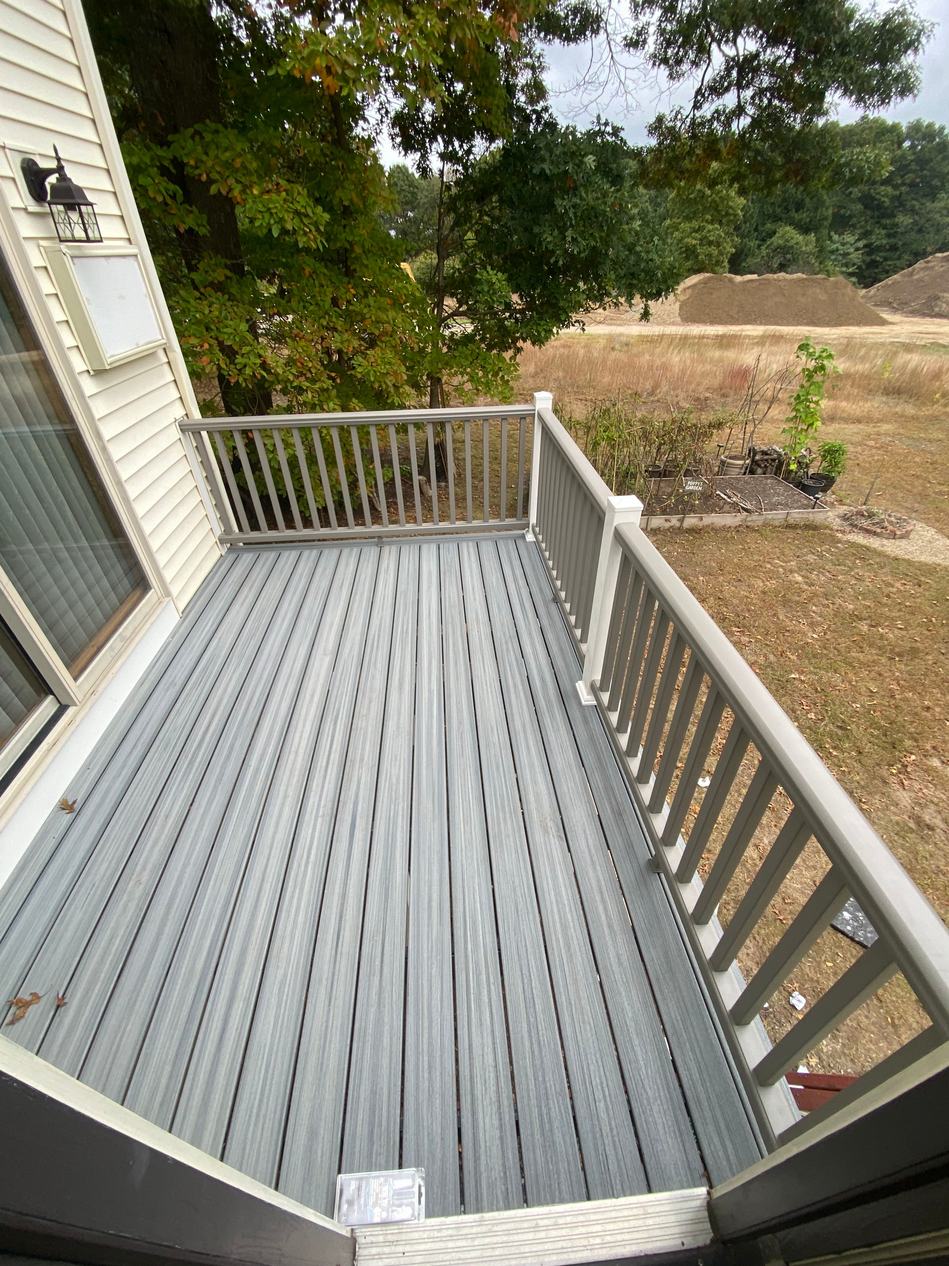  for Clark co. Construction in Attleboro, MA