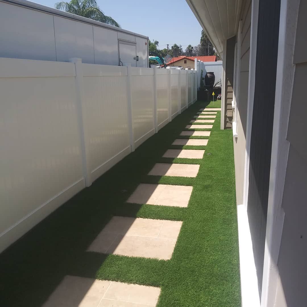  for Parker & Joe Fences in Rialto, CA