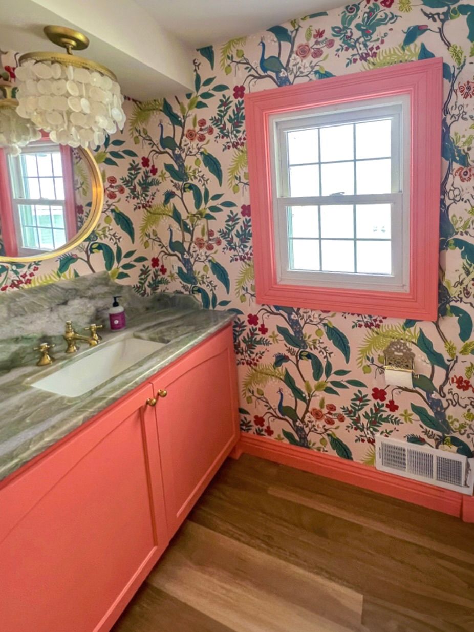  for Thunder Bear Painting in Eden Prairie, Minnesota