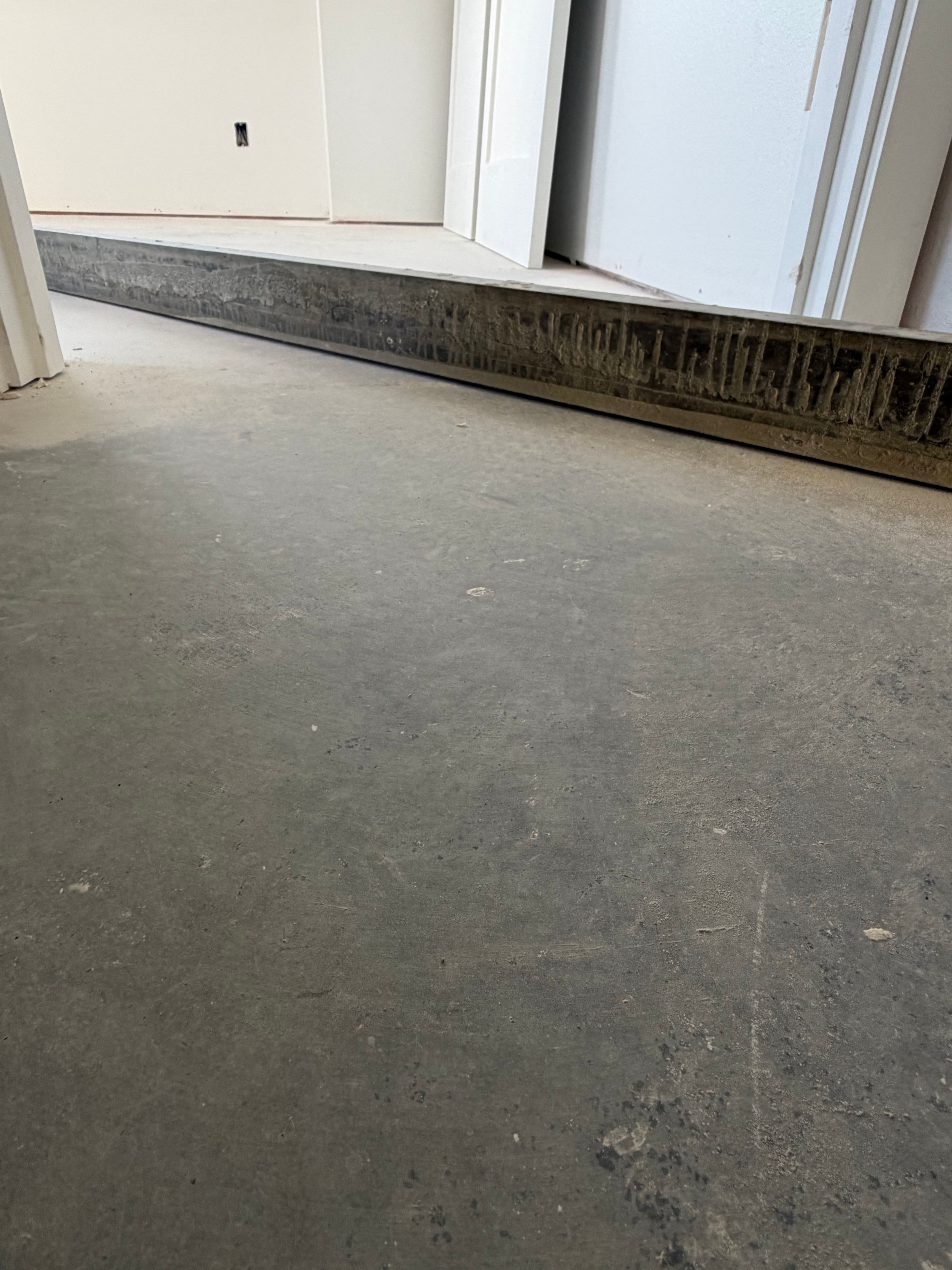  for Top Knotch Floors HI, LLC  in Honokaa, HI
