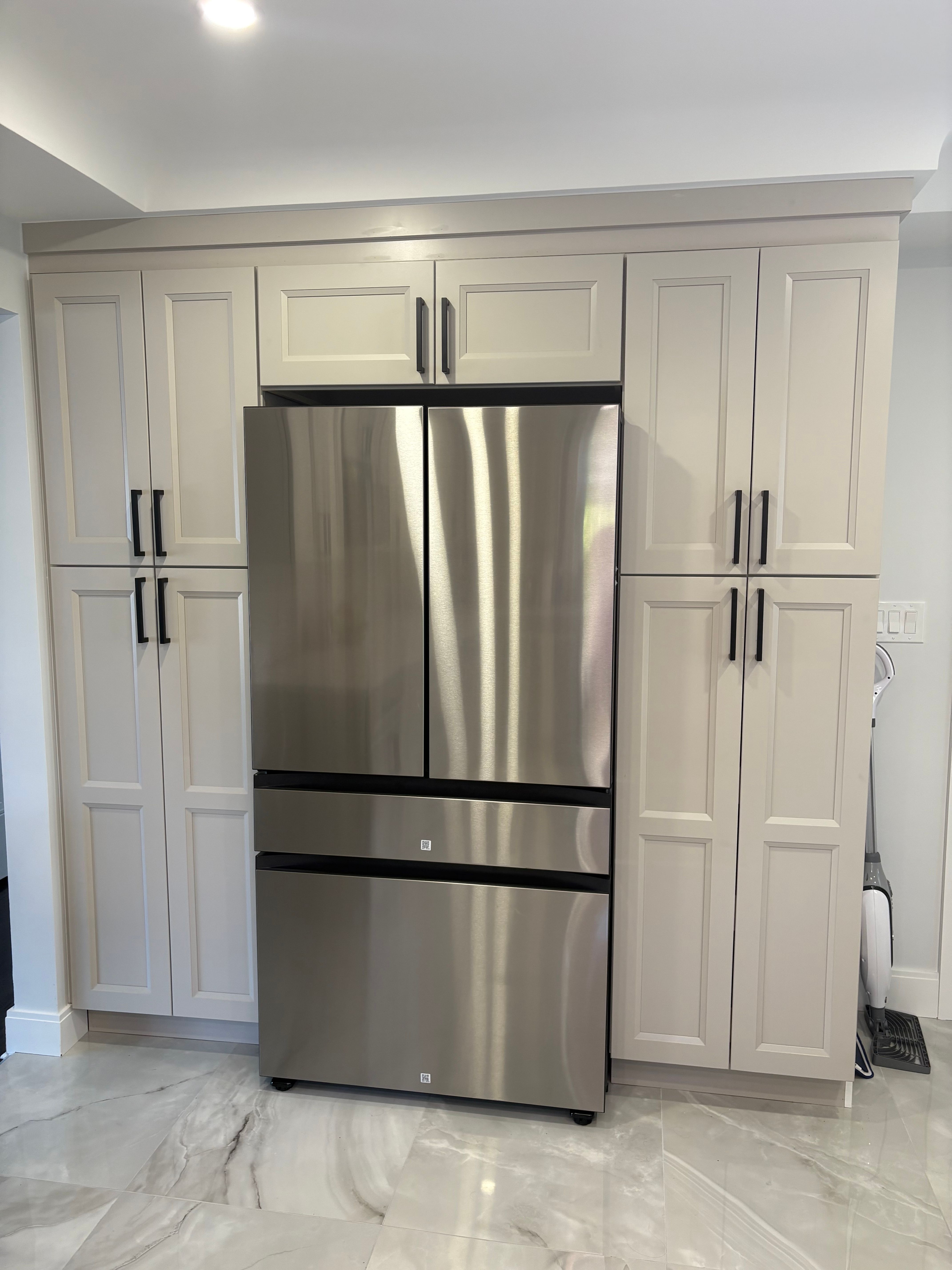  for Kare Kitchens in Deerfield Beach, FL
