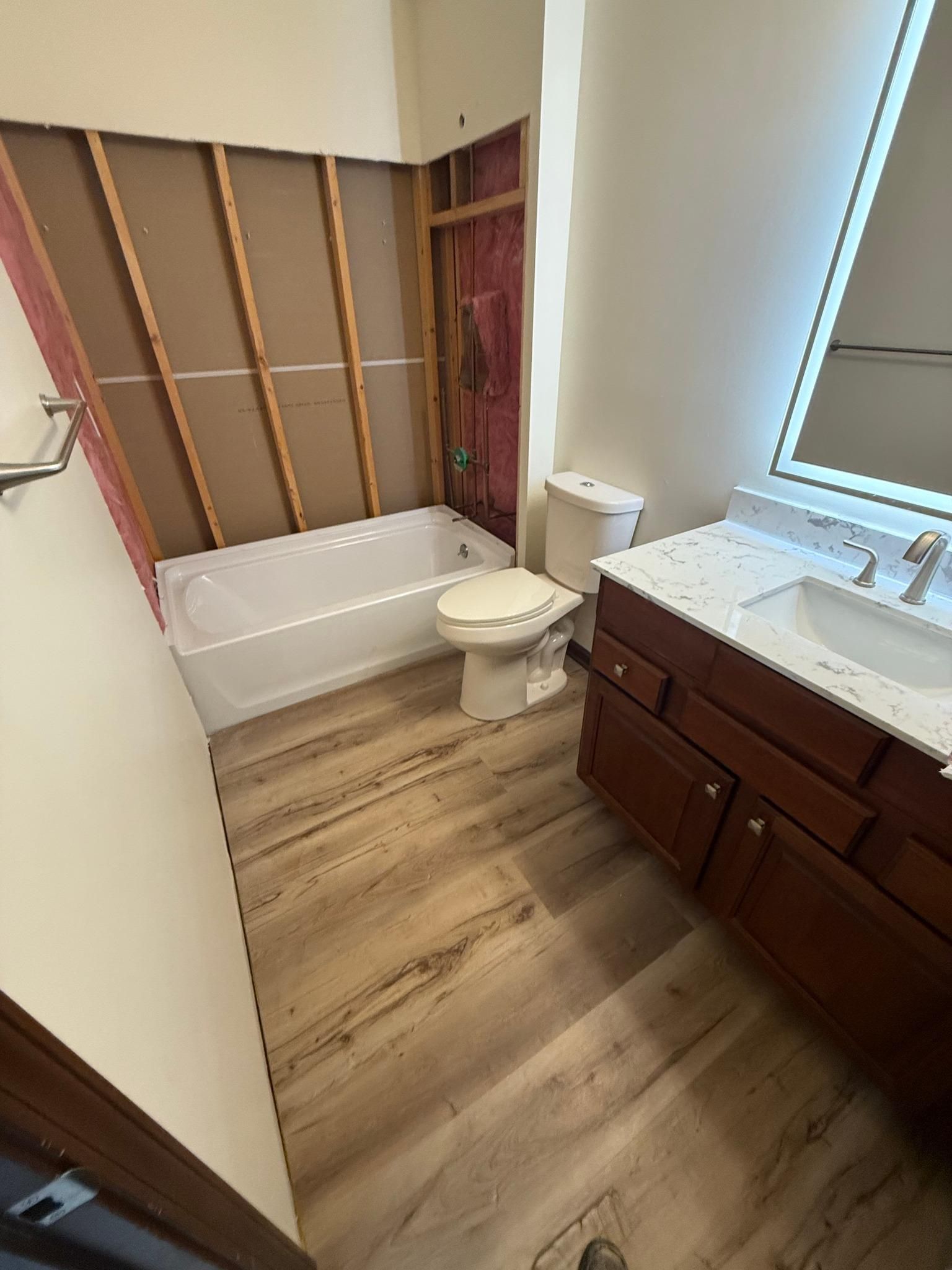  for E and C Handyman and Construction in Owensboro, KY