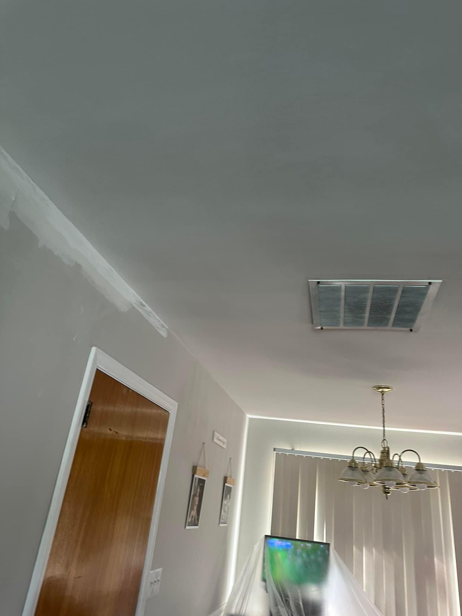 All Photos for Primetime Roofing & Contracting in Winchester, KY