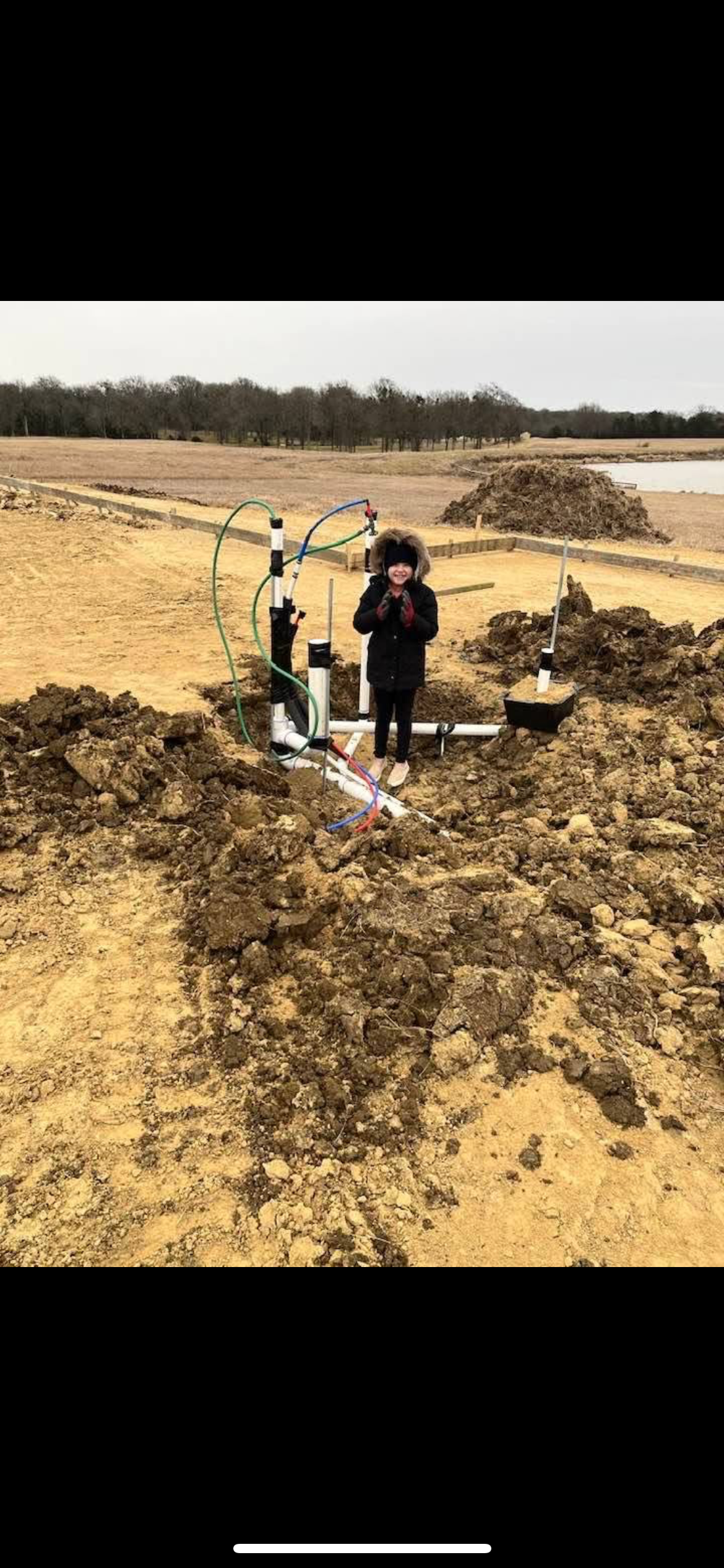 All Photos for Forbes Plumbing in Greenville, TX