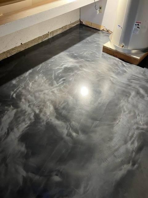  for AR Epoxy Flooring in Ada,, OH