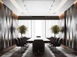  for Derby Restorations in Columbus, OH