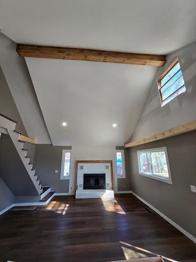  for Majestic Drywall & Renovation LLC in Wyoming, MI