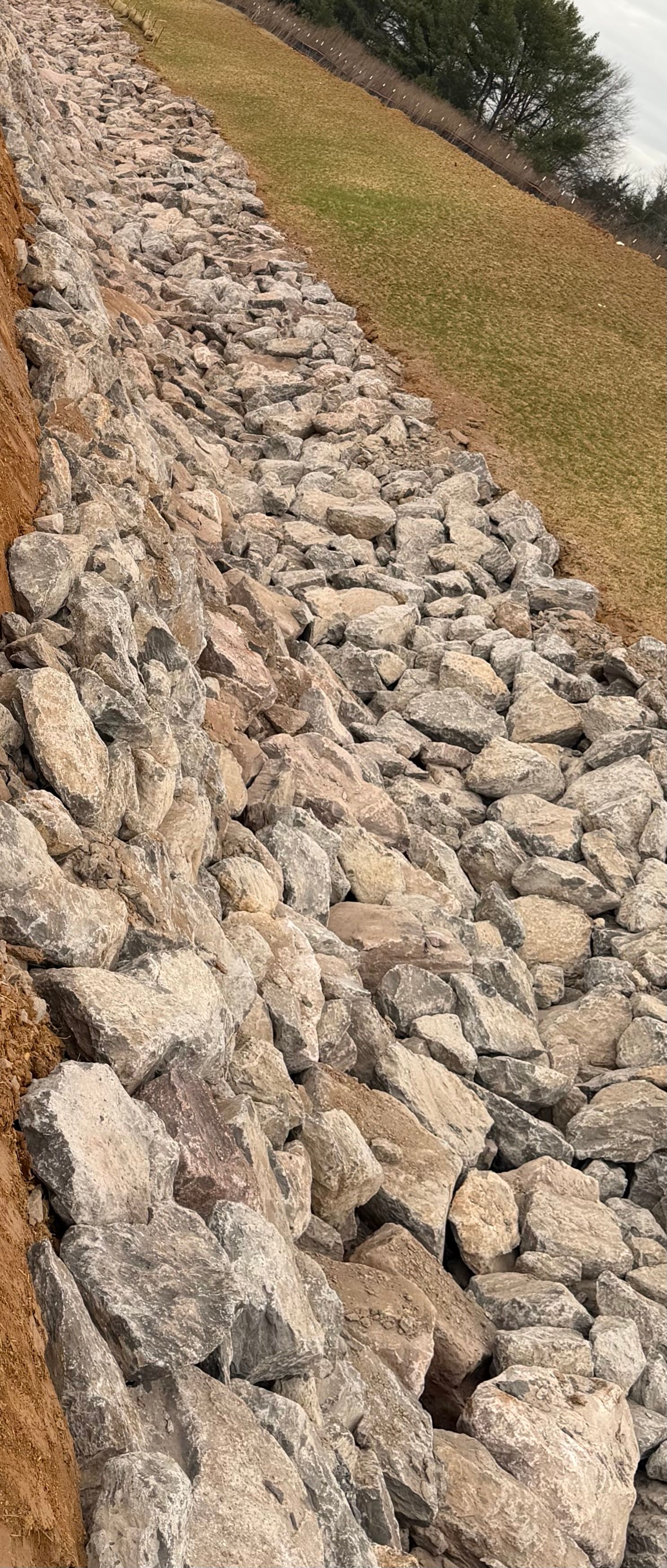  for Volunteer Site Solutions LLC in Sevierville, TN