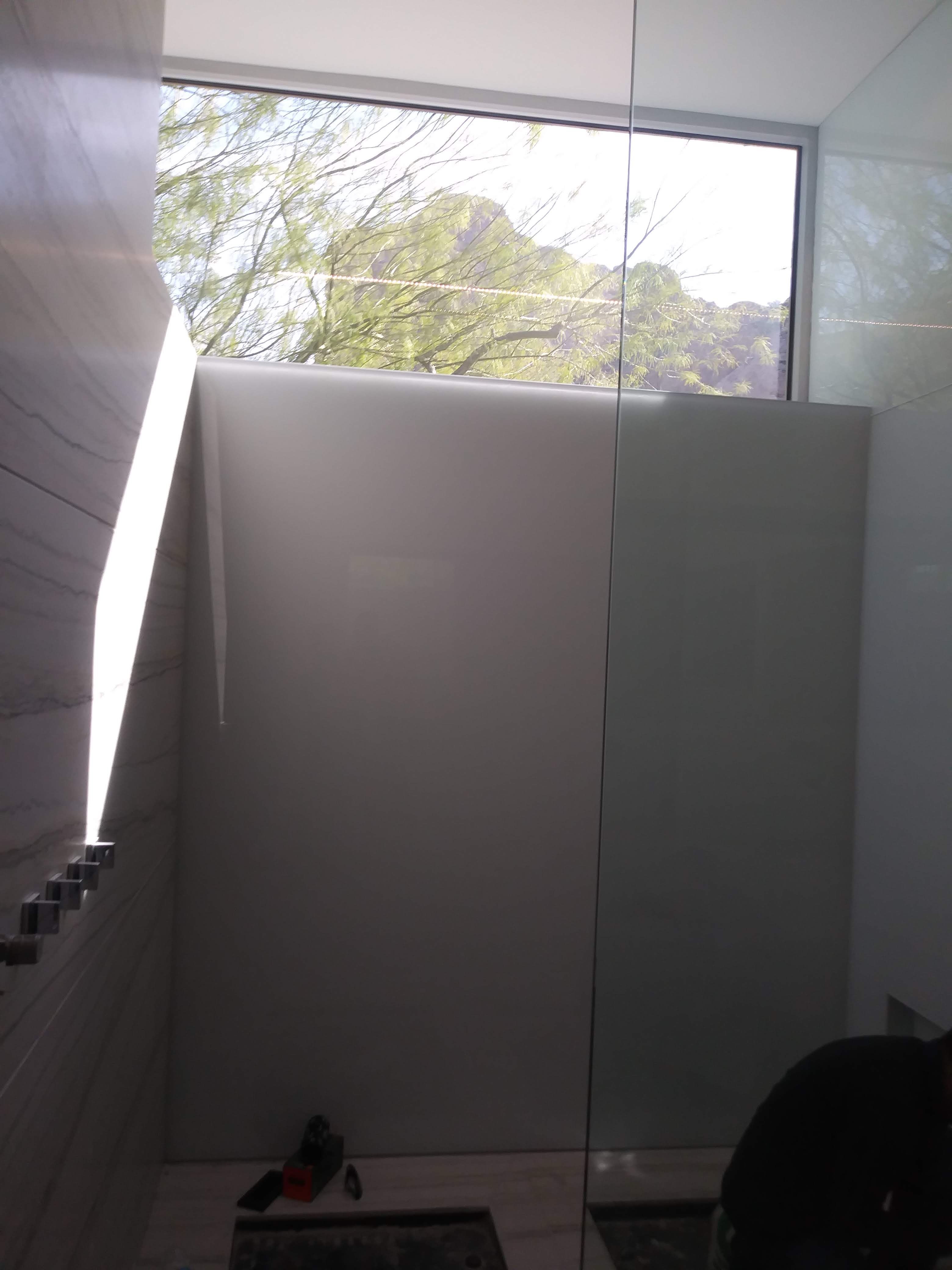  for Maricopa Glass in Phoenix, AZ