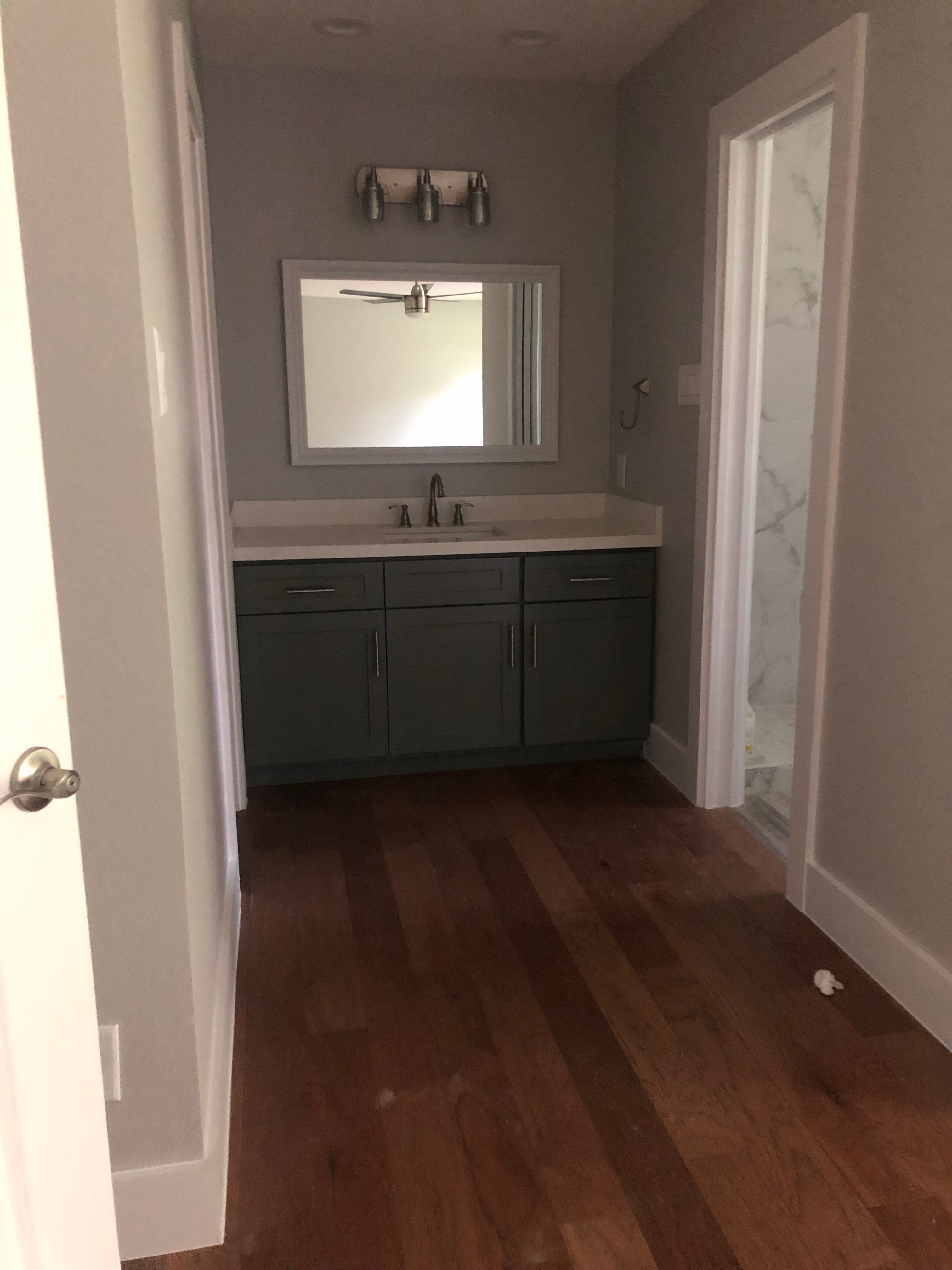  for A&N Painting And Renovations in Houston, TX