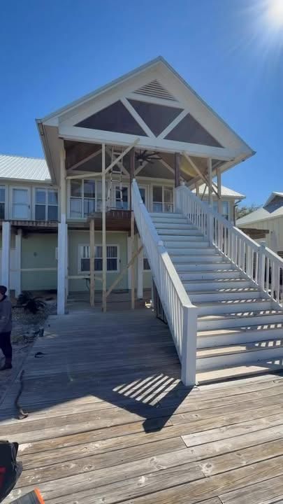  for MDP Elite Services LLC: Custom Home Builder & Renovation Contractor in Baldwin County, AL in Baldwin County, AL