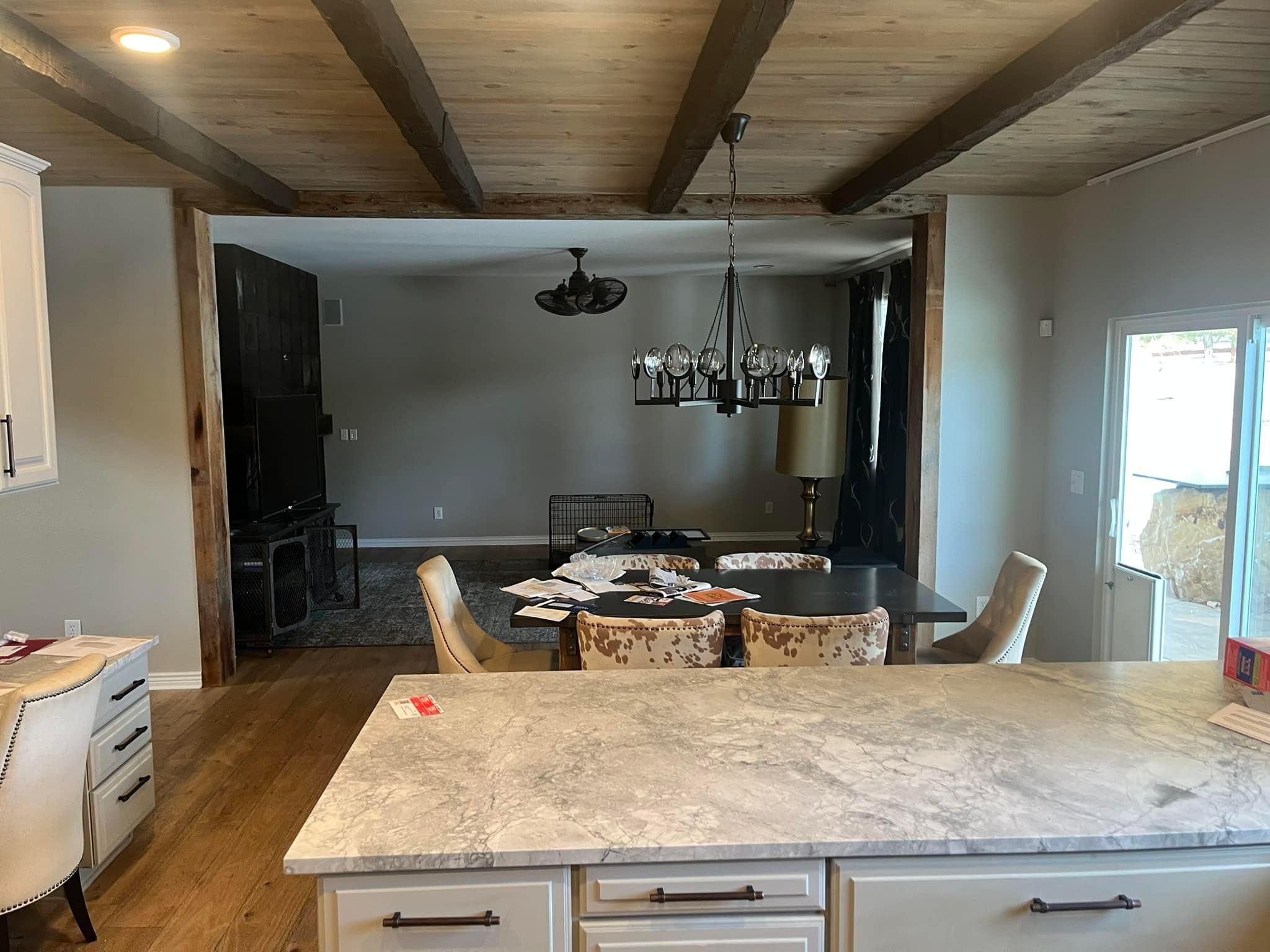  for OB Painting in Lakewood, CO