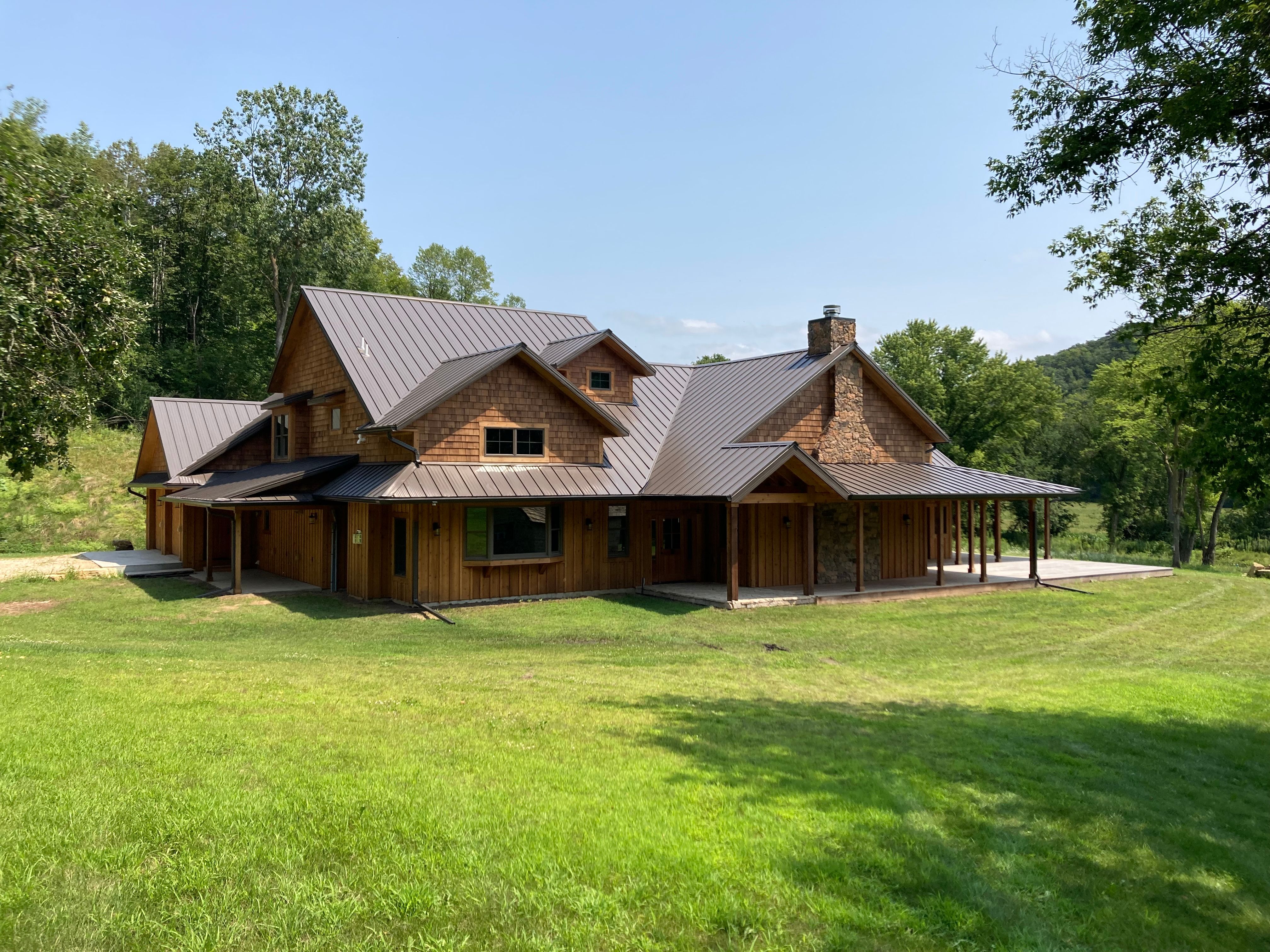  for Kenneth Fuller in Cleveland, MN