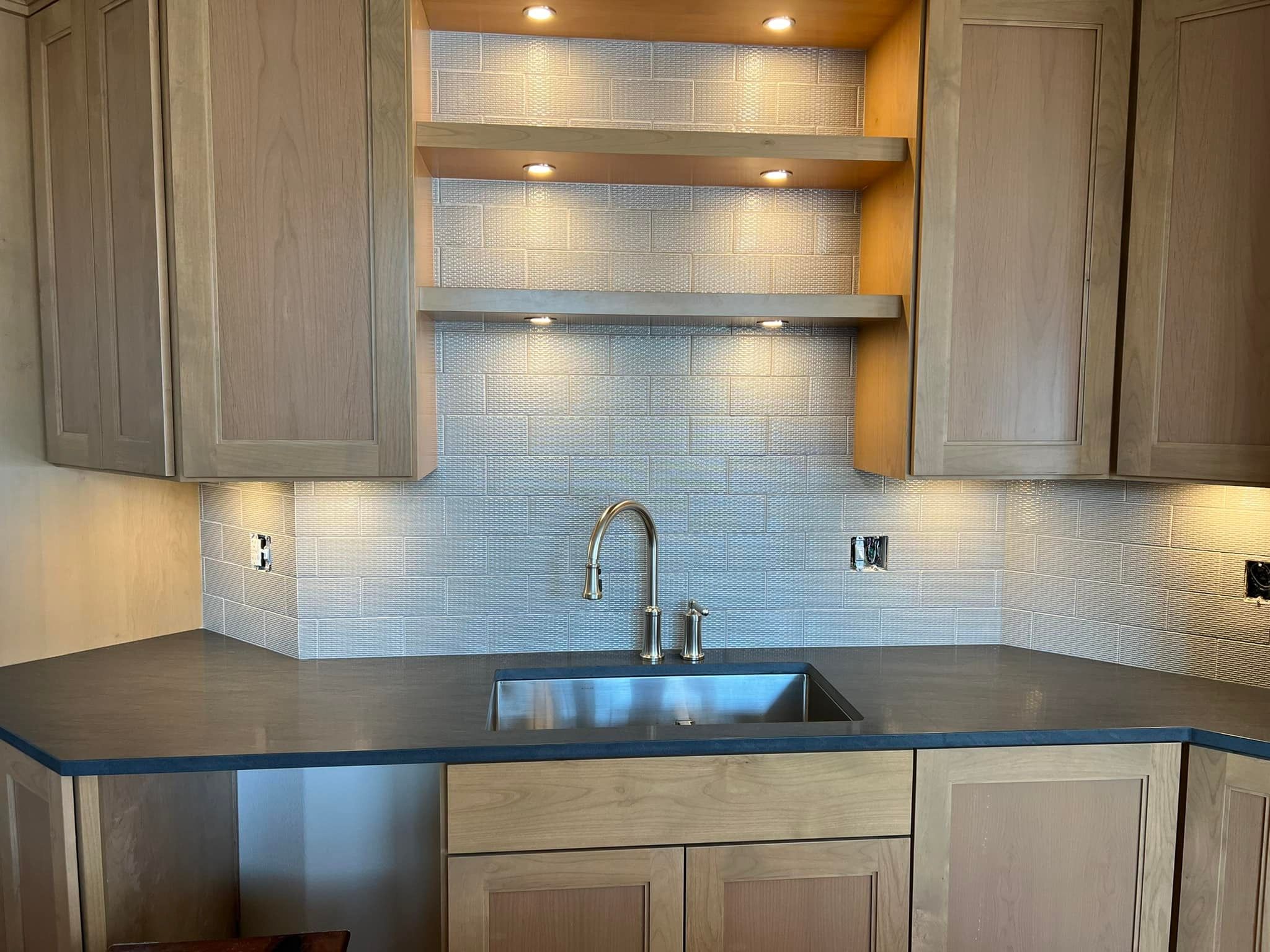  for Jays Tile Styles LLC in New Berlin, WI