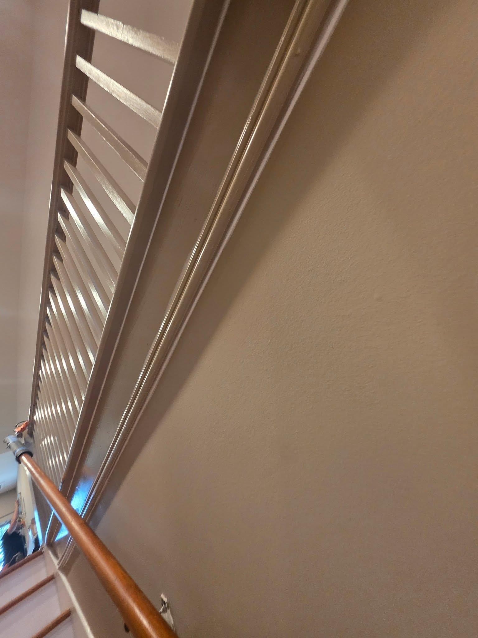  for Comptons Painting LLC in Smyrna, TN