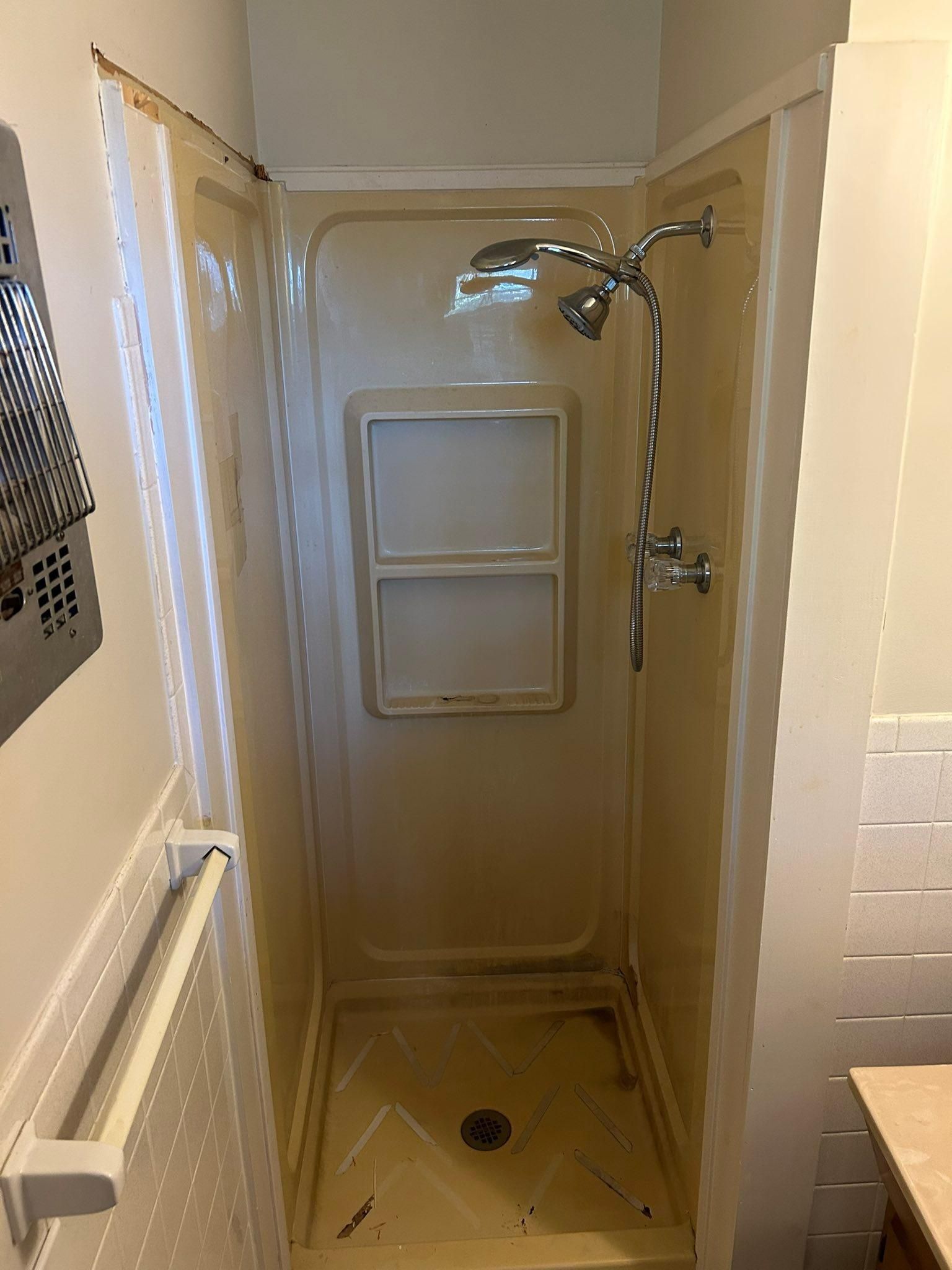  for Swift Flo Plumbing Services in Smyrna, TN