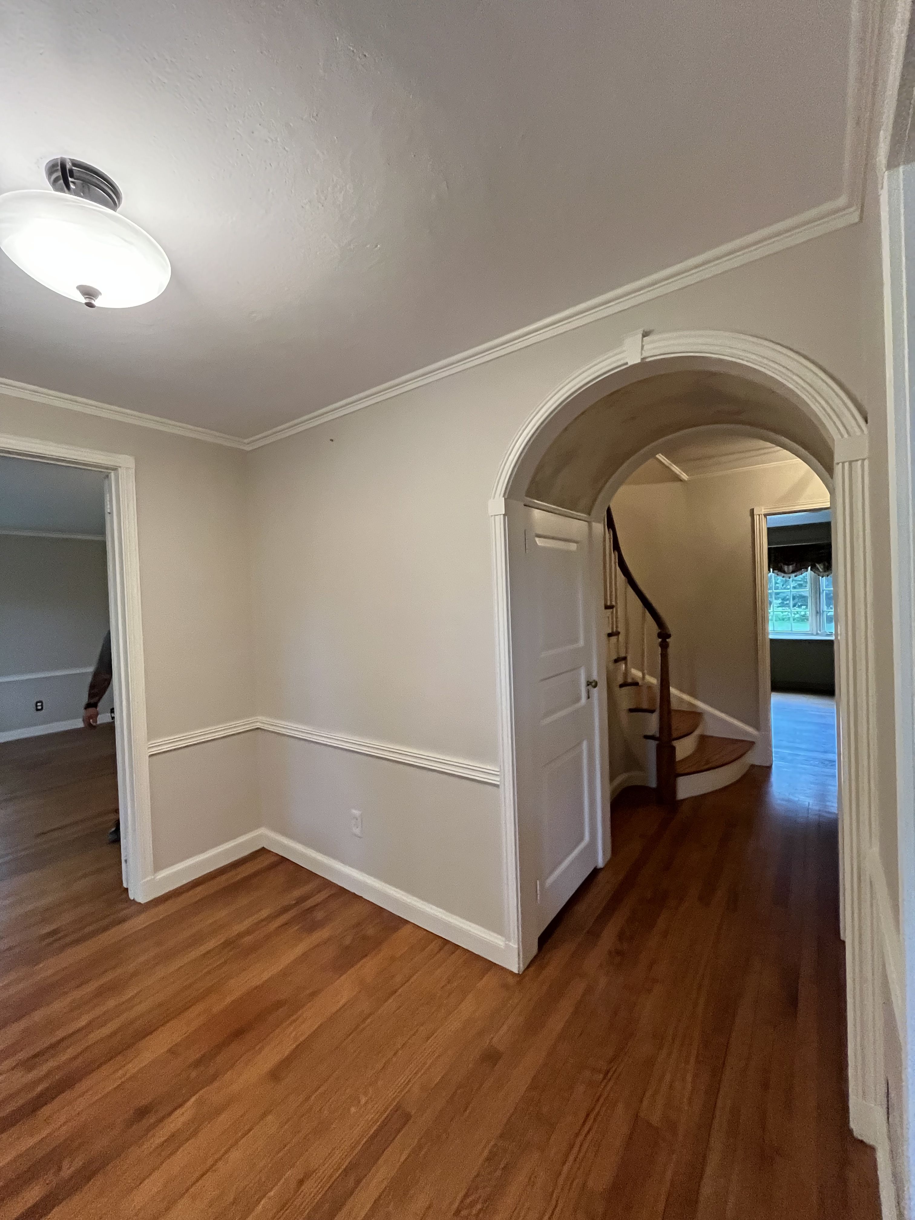  for D'Amore's Home Improvement, LLC in Westfield, NJ