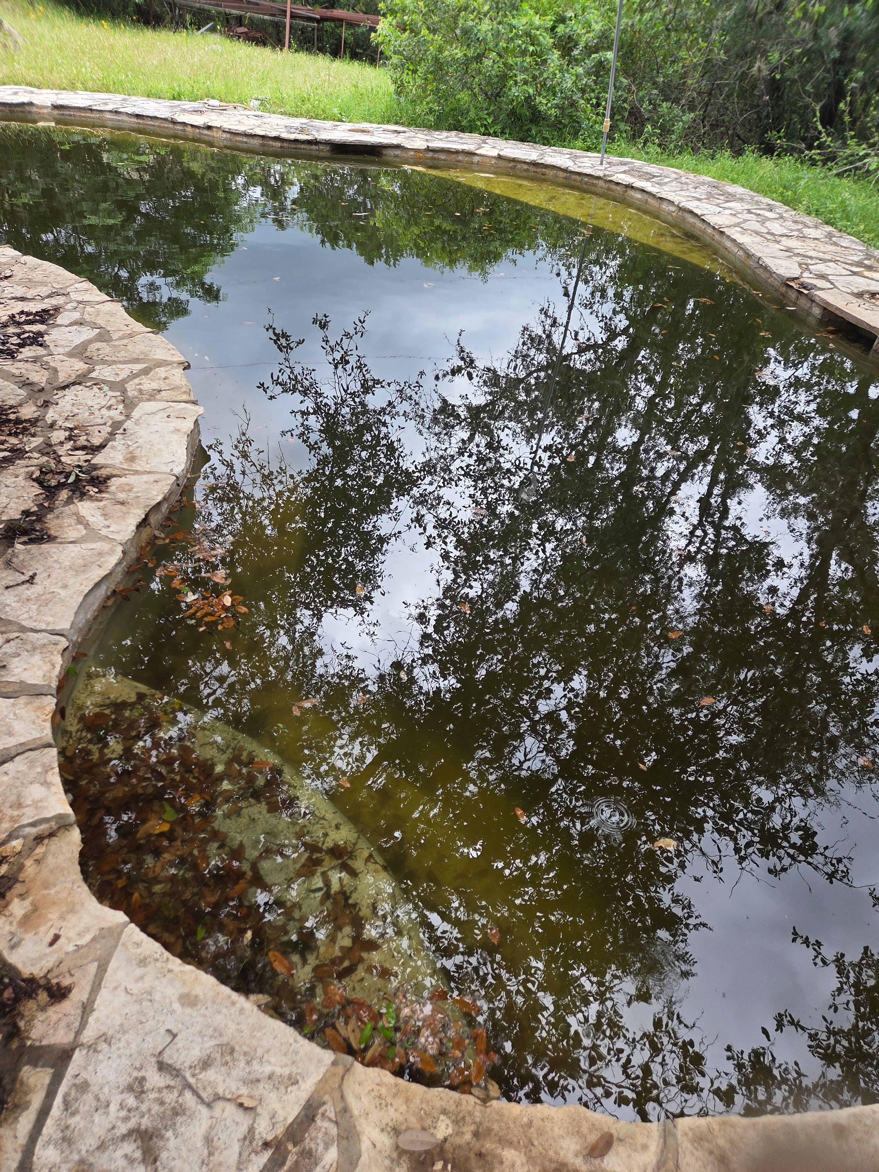  for J&A Pool and Spa Service LLC in Helotes, TX