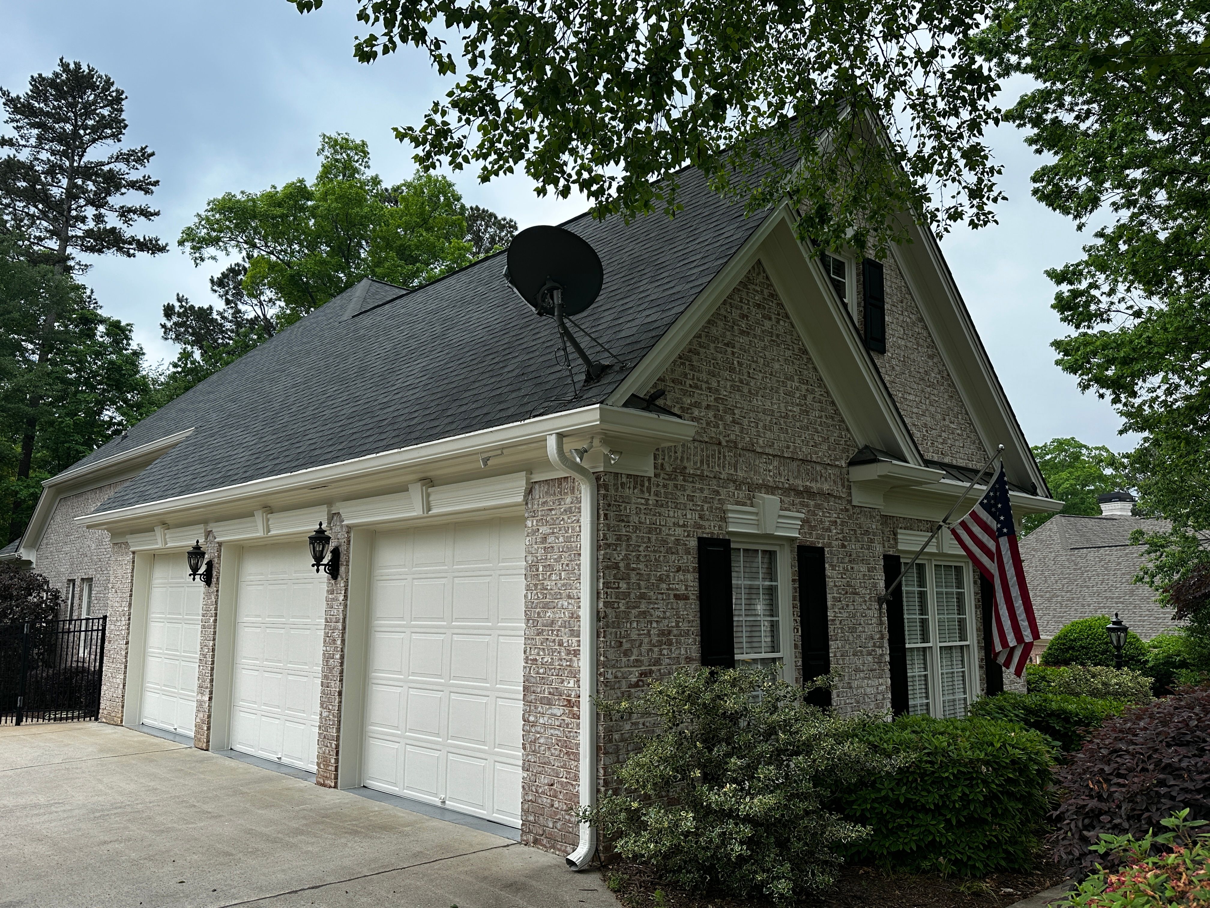  for Concept Painting LLC in Cumming, GA