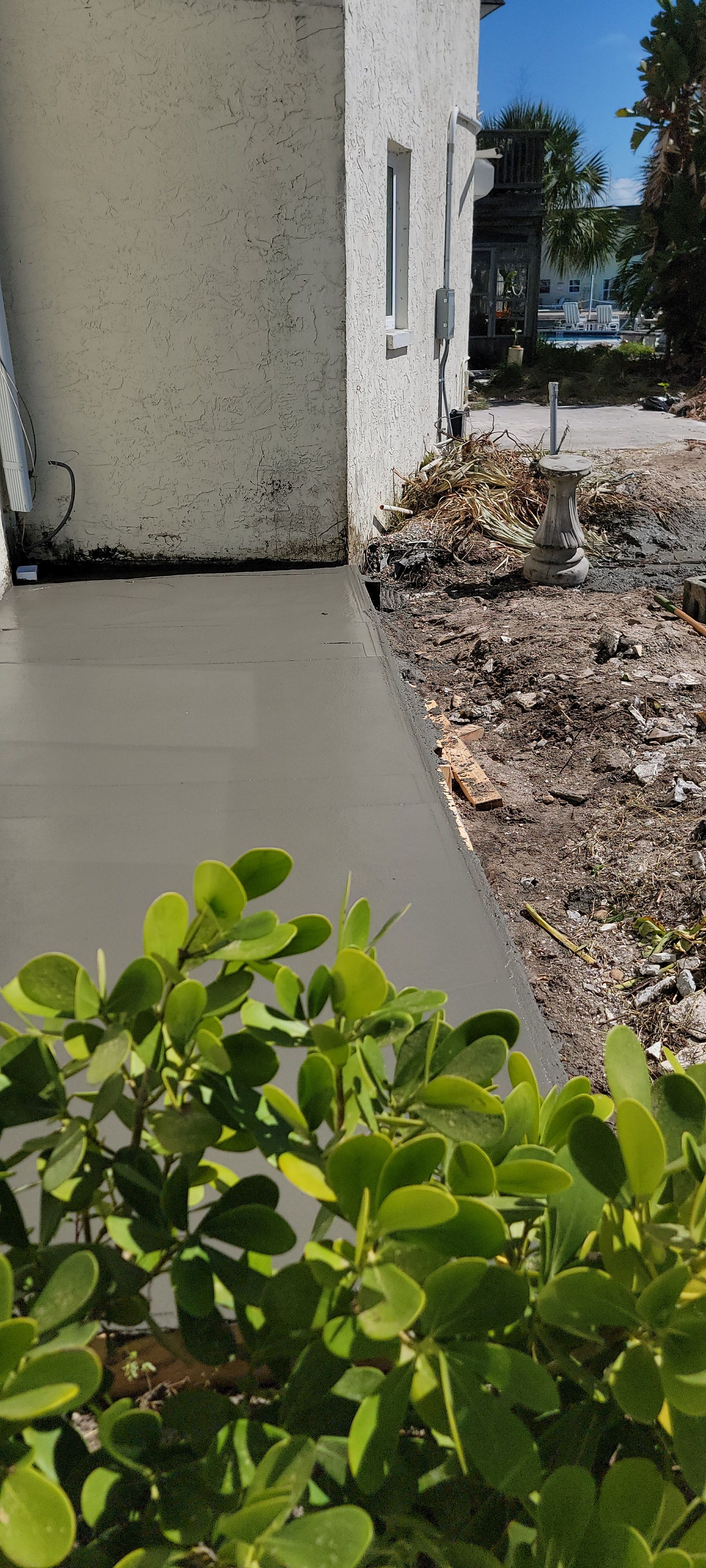  for Millenium Construction & Property Management in Tampa, FL