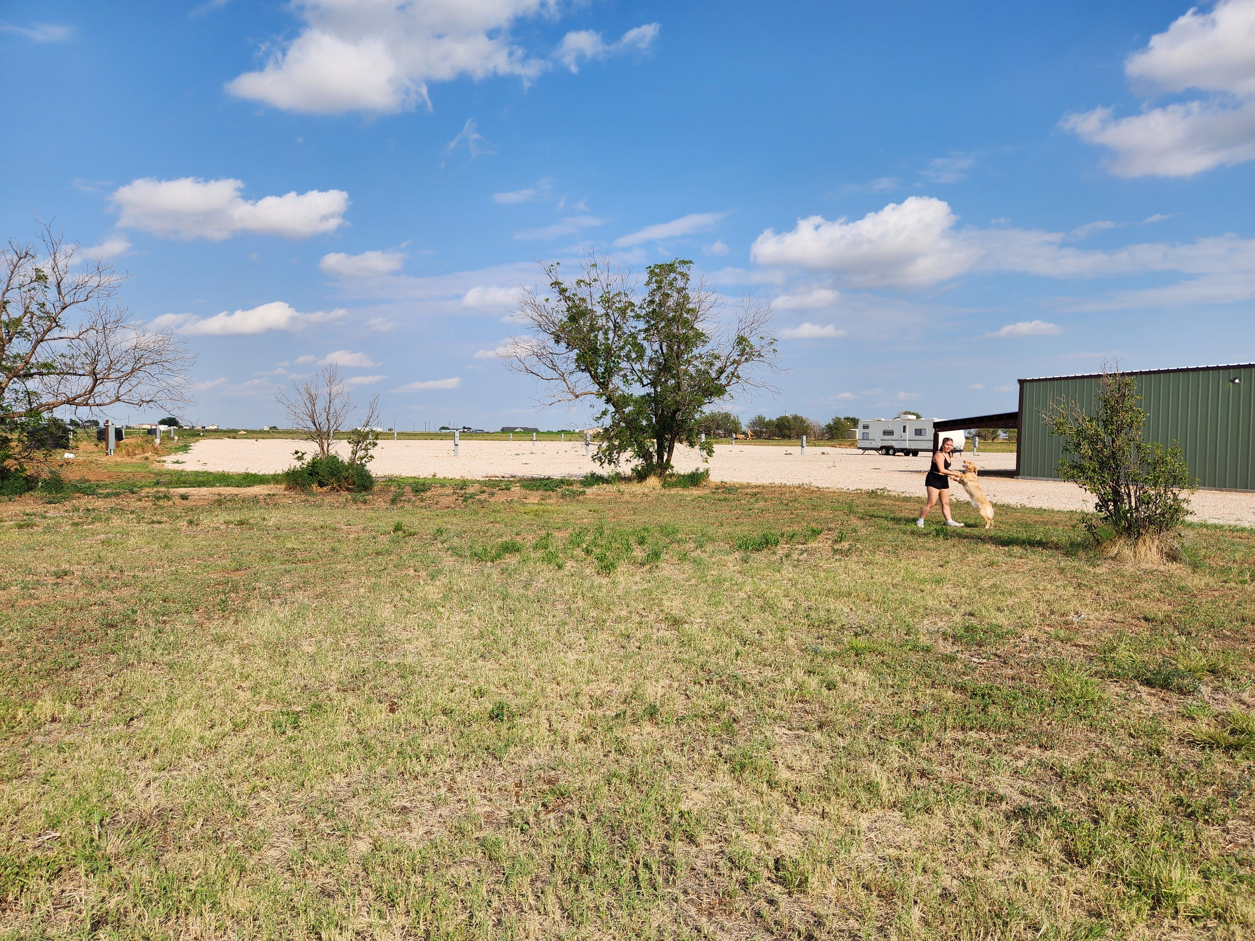 All Photos for Prairie Land Properties LLC in Lubbock, TX
