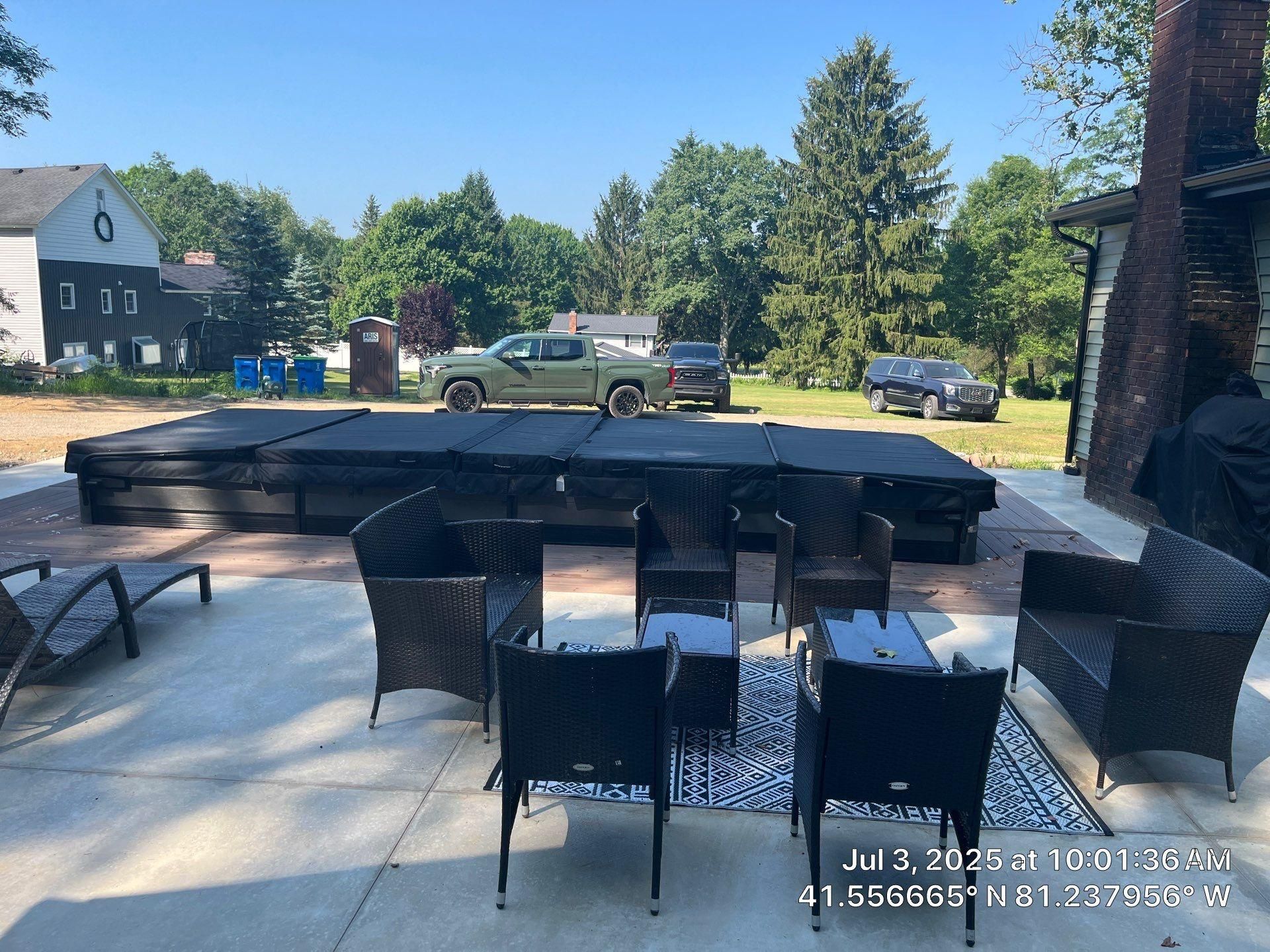 All Photos for Hilltop Drafting & Design LLC in Geauga County, Ohio