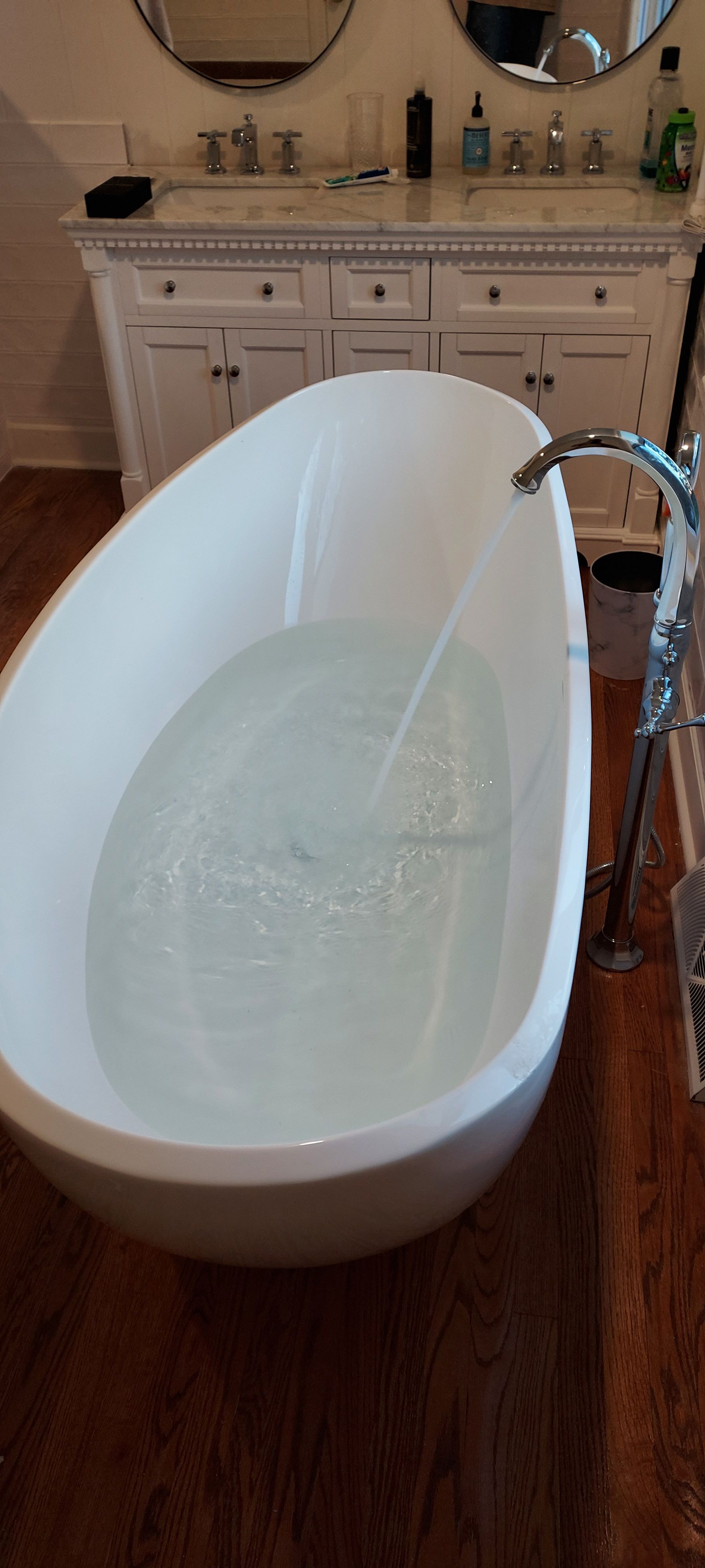  for Son of a Journey Remodeling in Dallas, NC