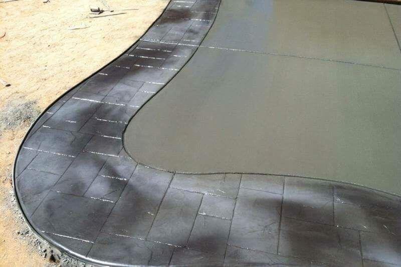  for Freedom Contracting Of Texas LLC. in Springtown, TX