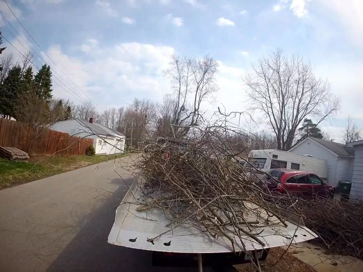  for Phipps Property Maintenance in Marysville, OH
