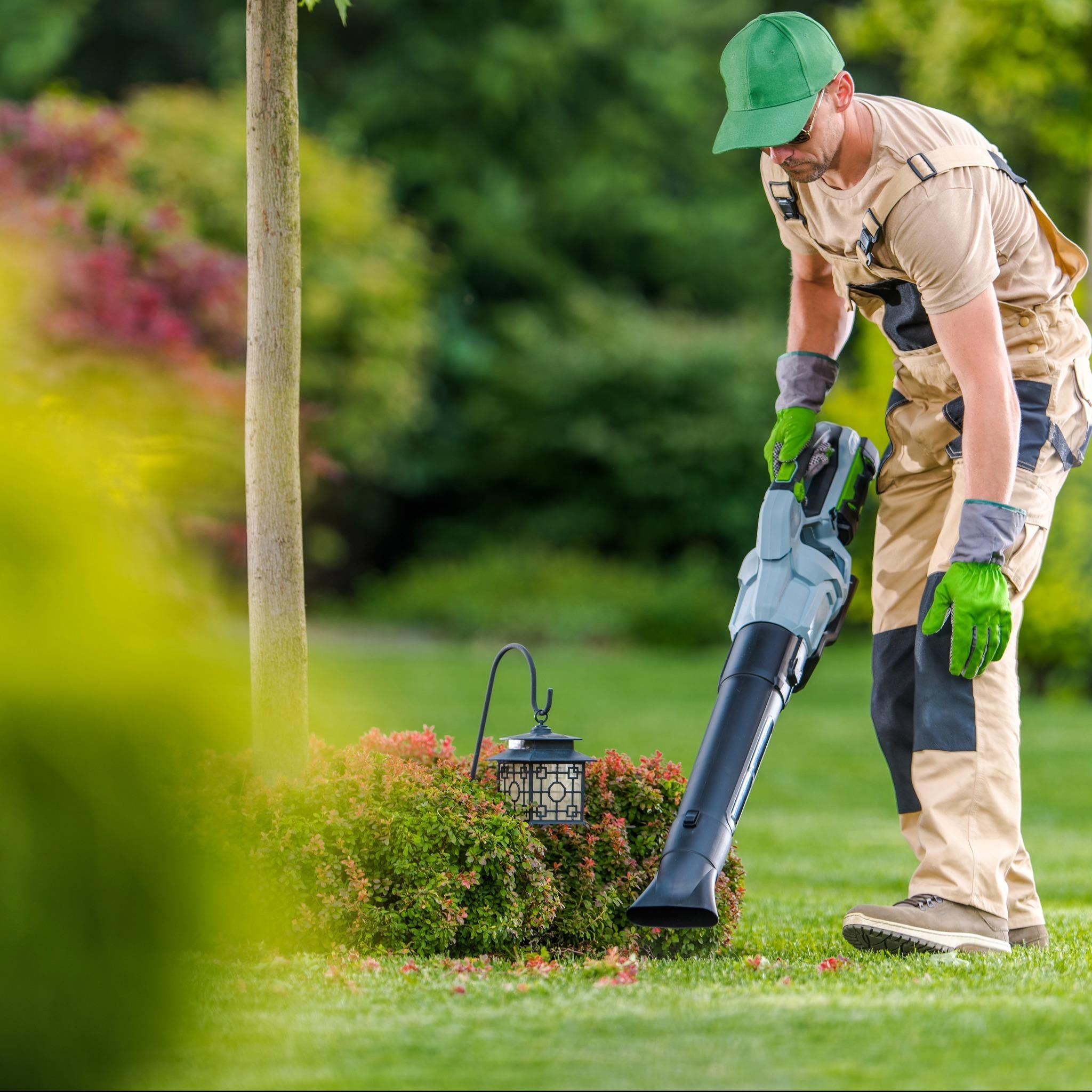  for TopNotch Landscaping Services  in The Villages, FL