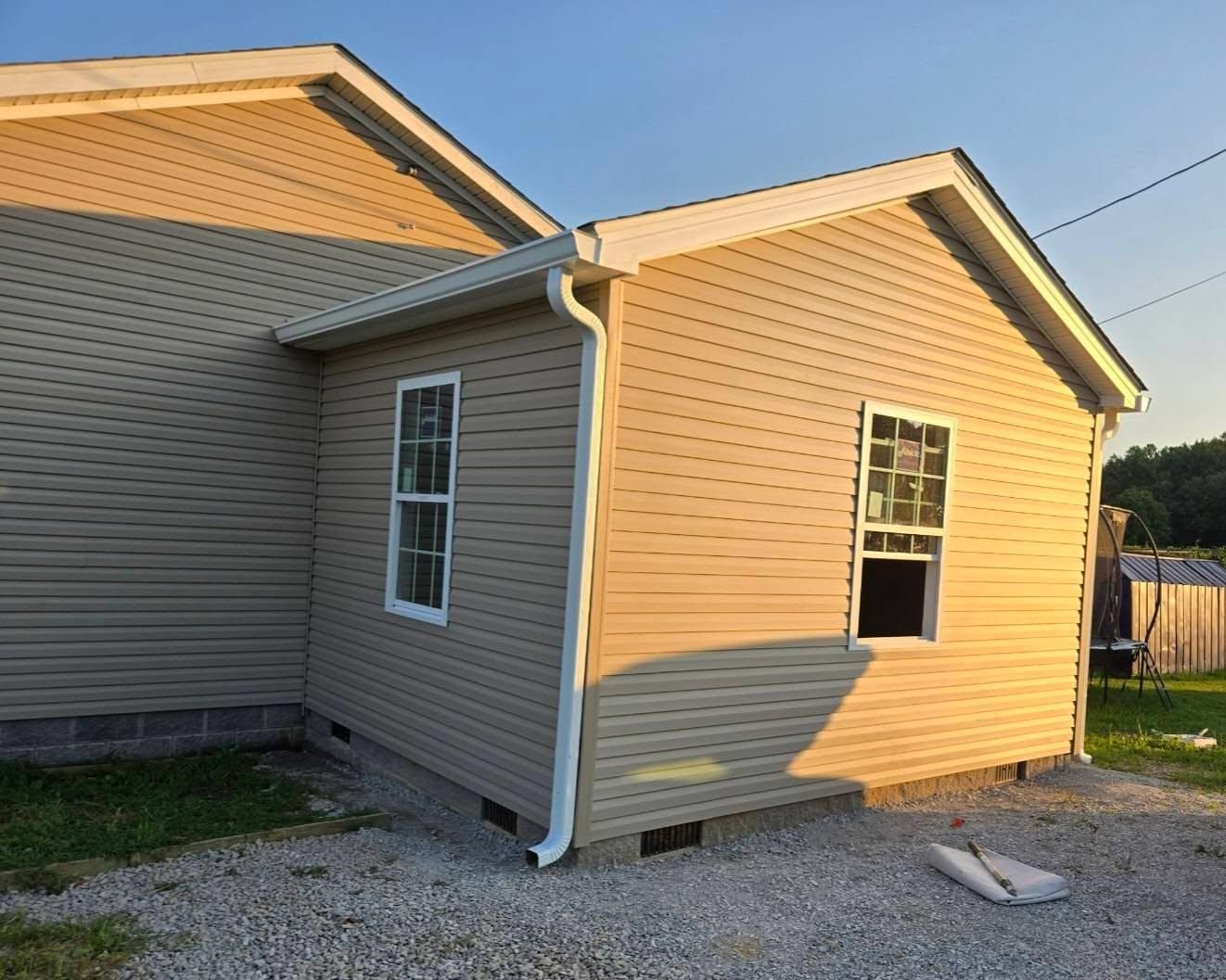  for Elite Contracting Services in Cecilia, KY