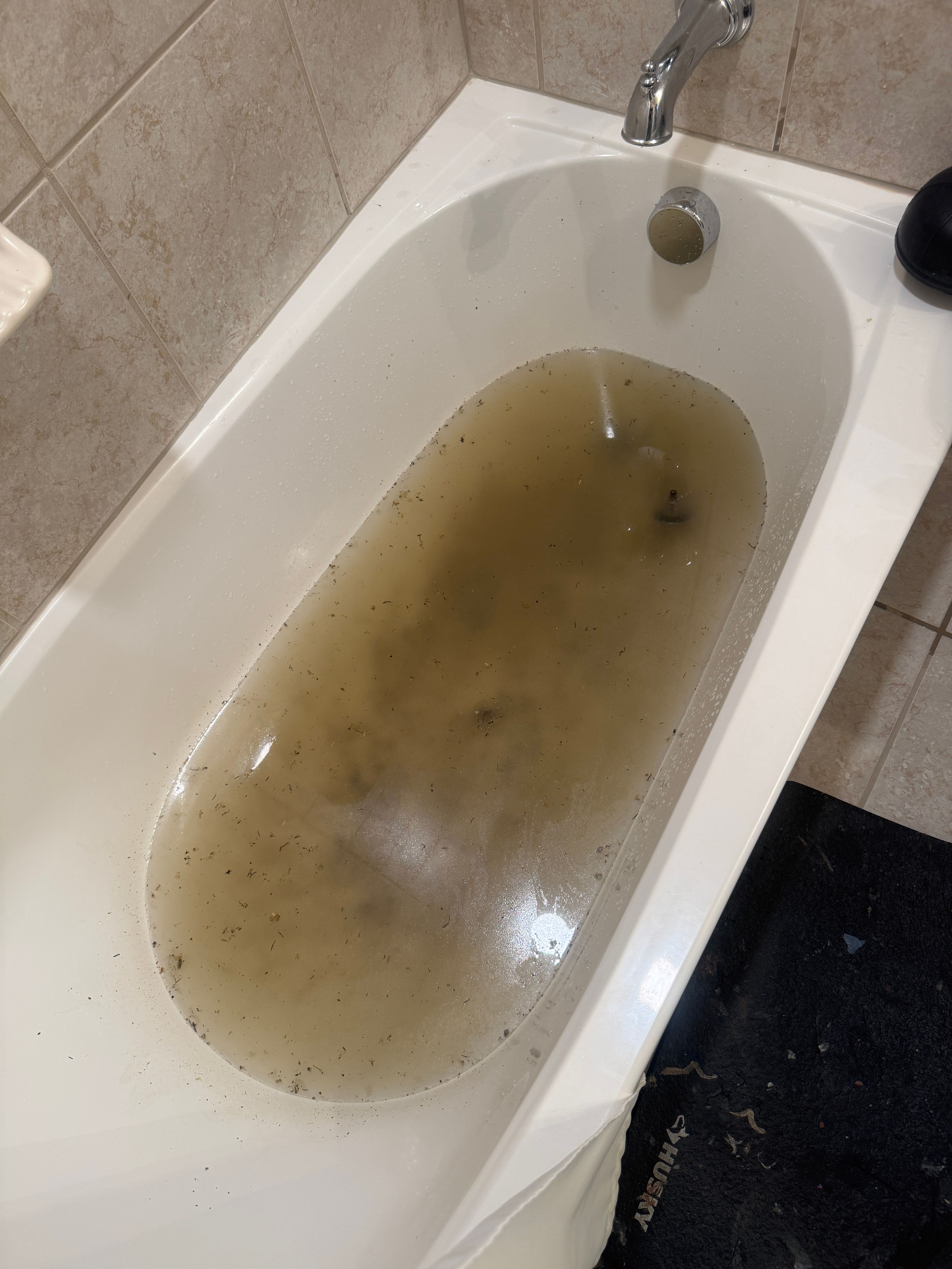 Interior Painting for Sanchez Paint Pros in Frederick, MD